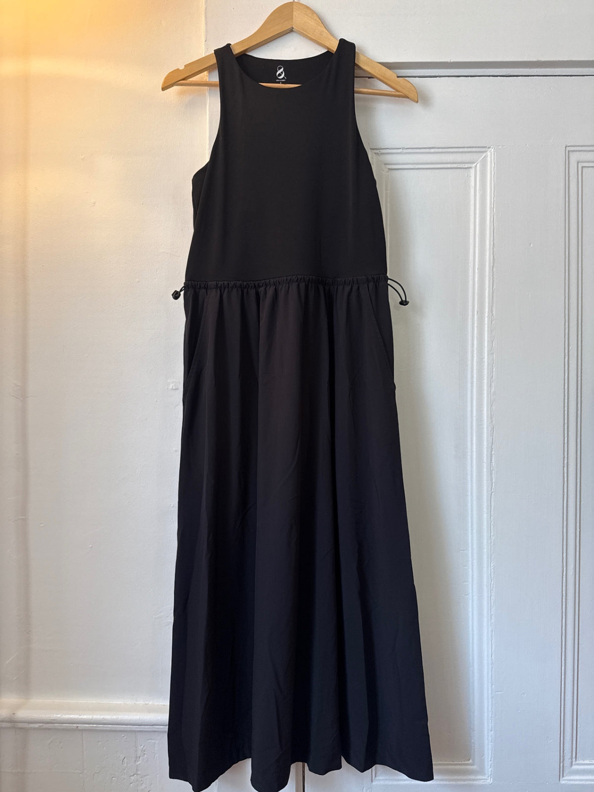 Lou & Grey Dress M Very Good