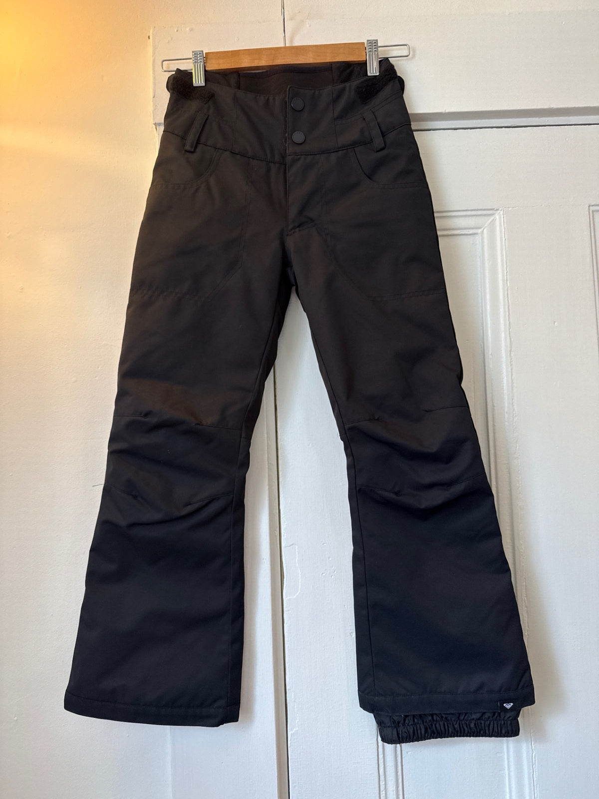 Roxy Outerwear 10Y New without tags