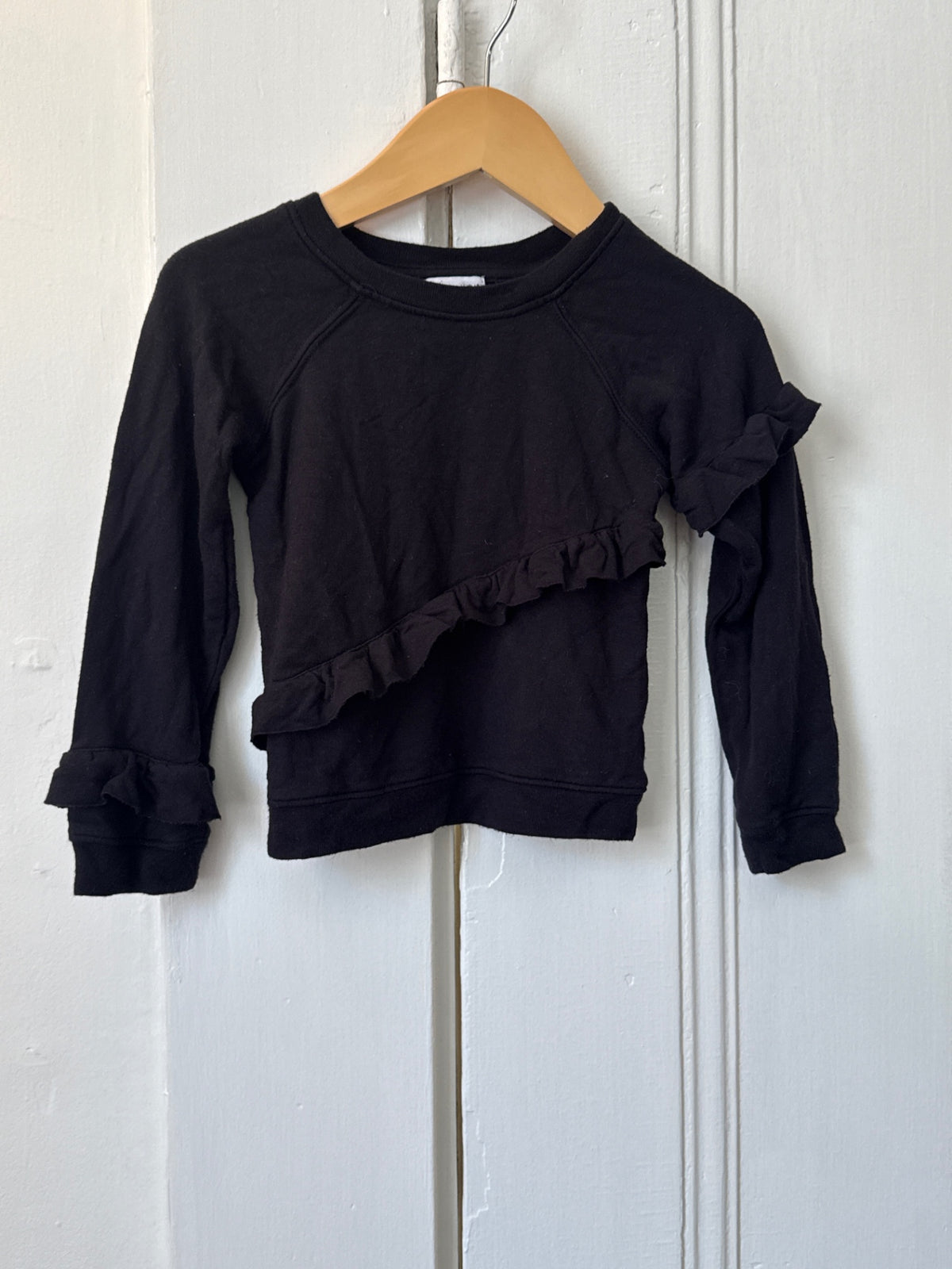 Splendid Sweater 18-24 mo. Good