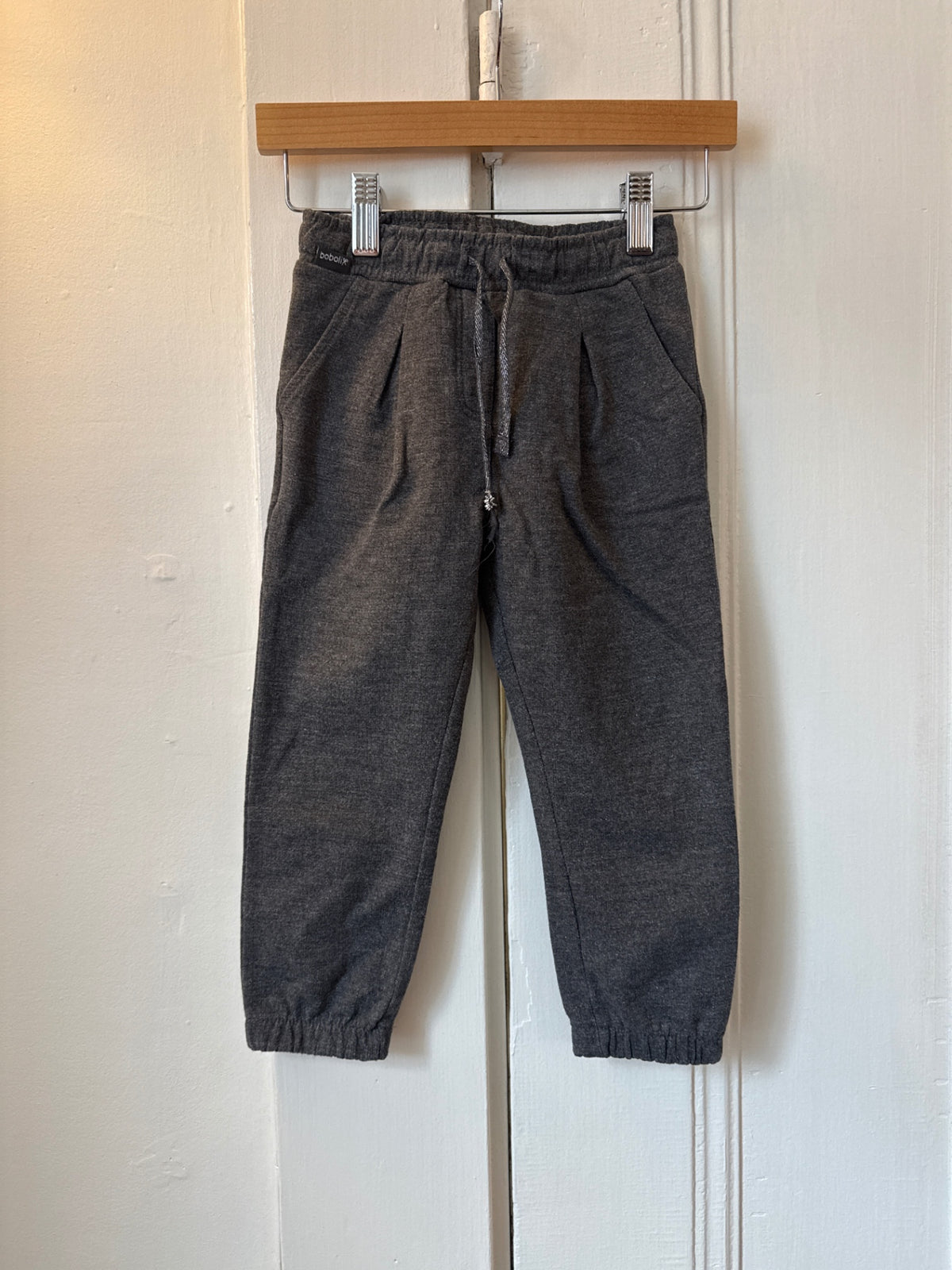 boboli Pants 3T Very Good