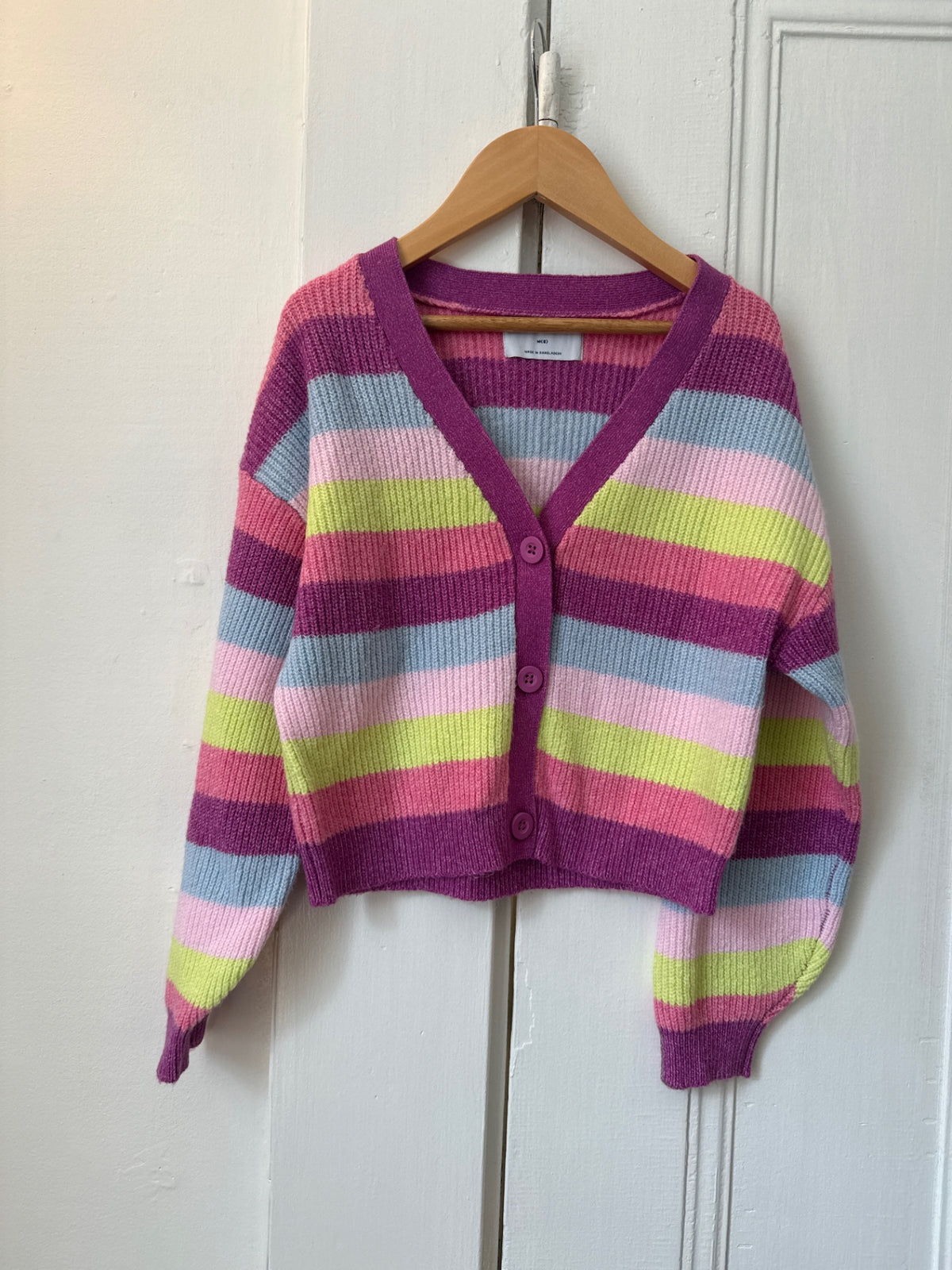 Old Navy Sweater 8 Very Good