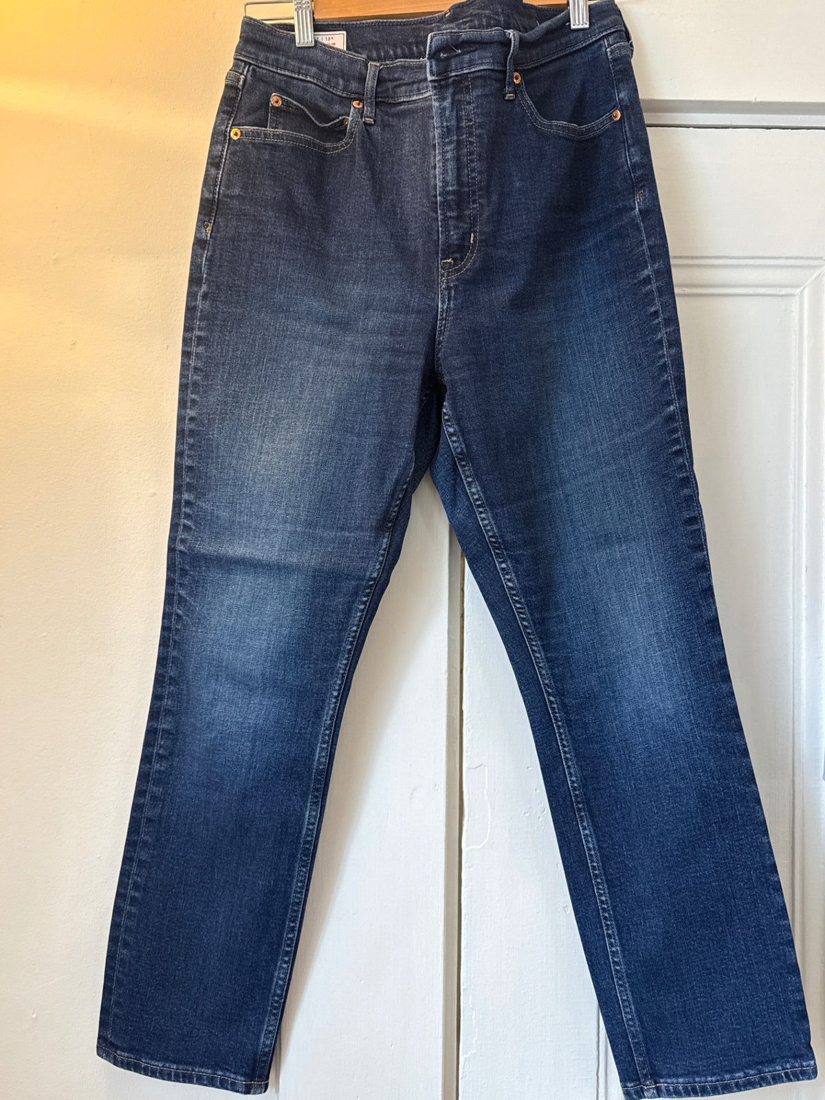 Gap Pants 31 Very Good