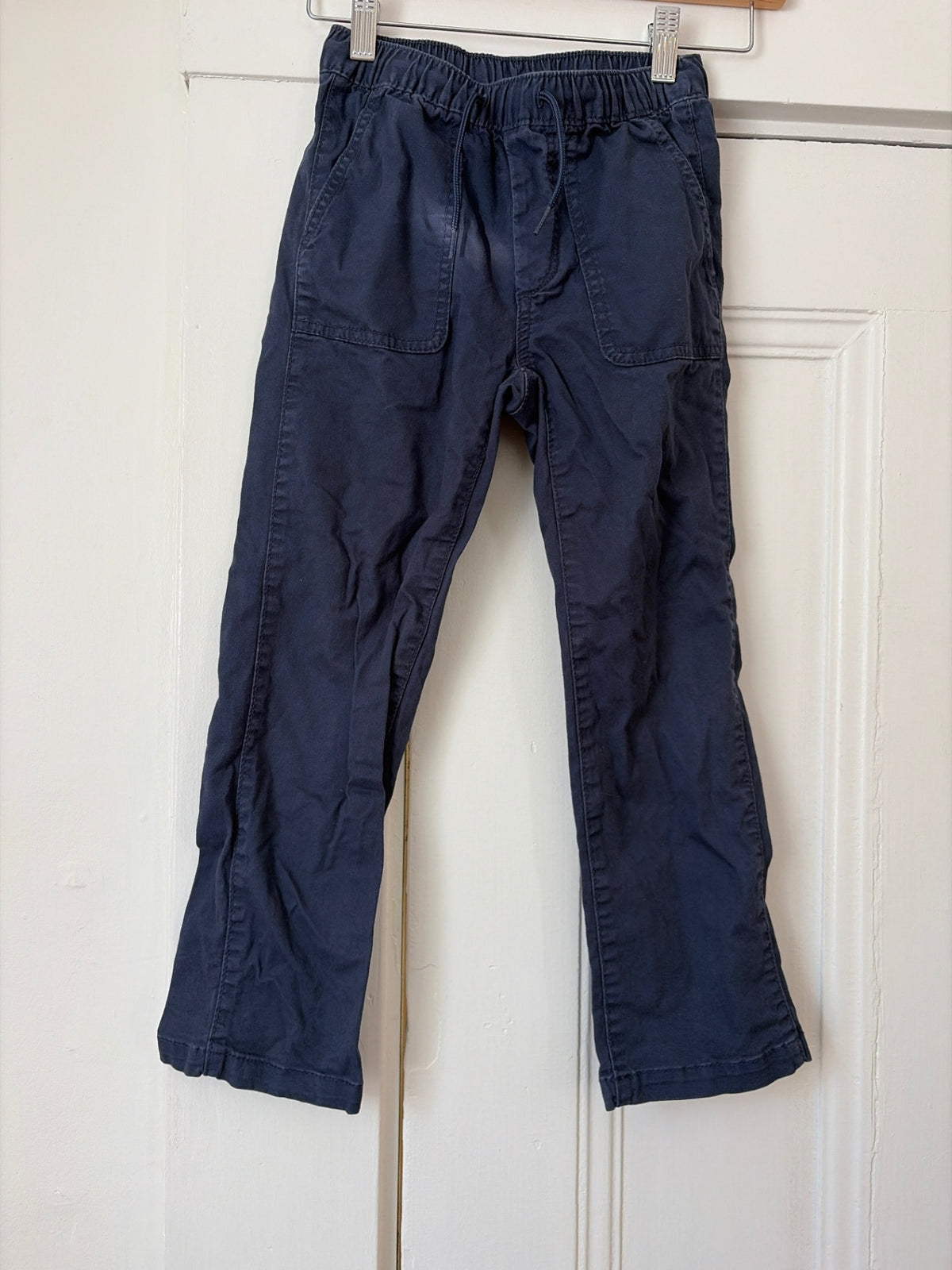 Gap Kids Pants S Good
