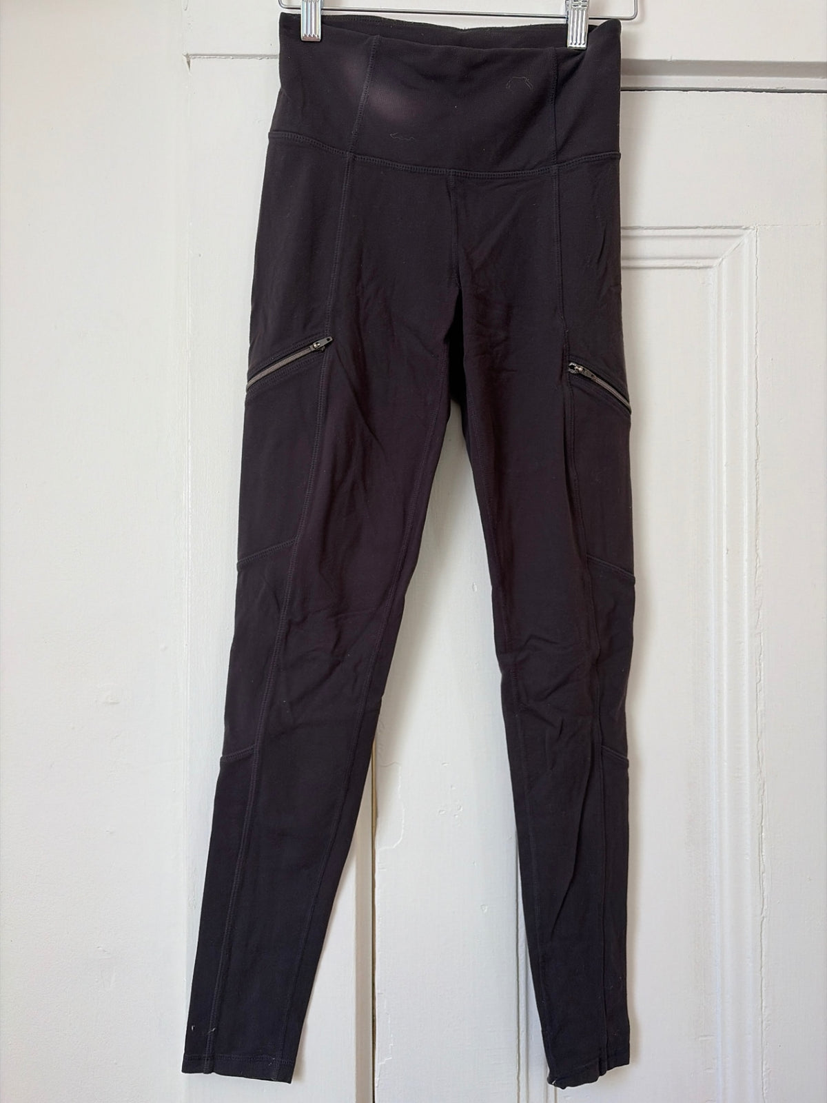 Athleta Pants XS AS IS