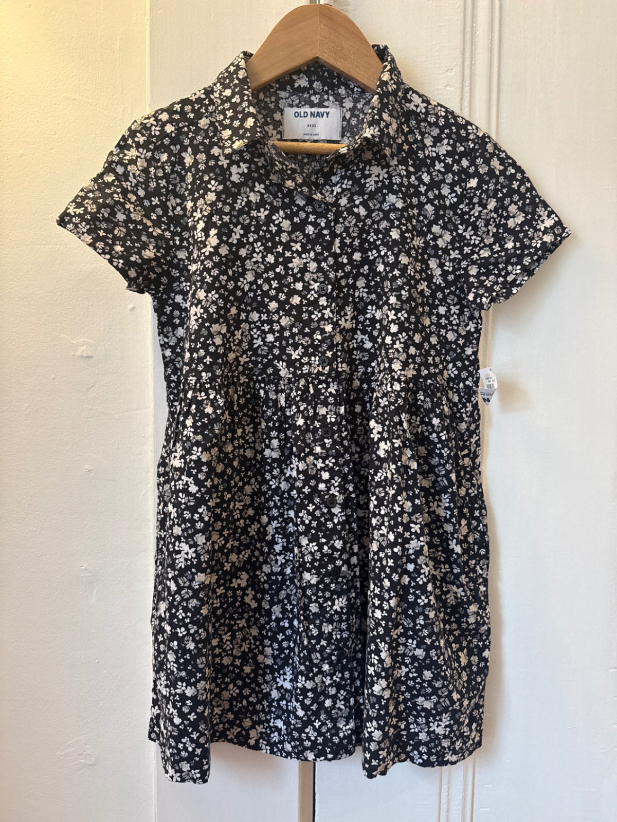 Old Navy Dress 5 New with tags