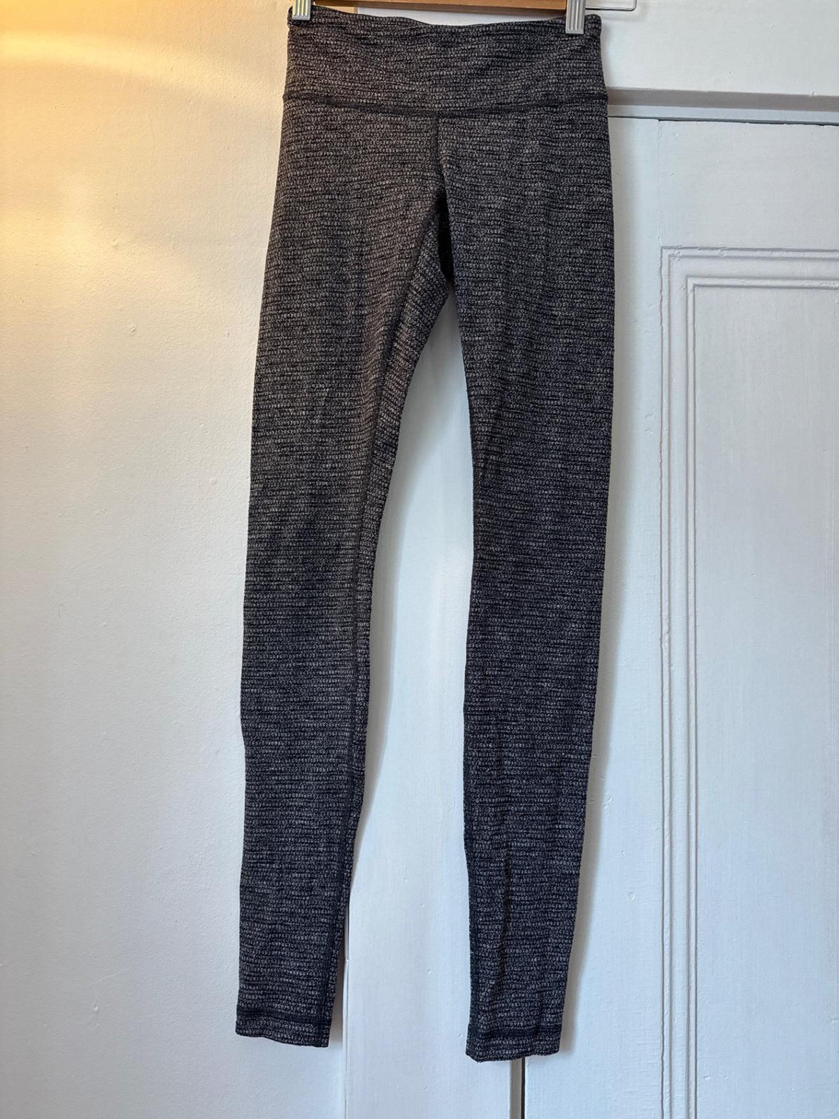 Lululemon Athleticwear 4 Good