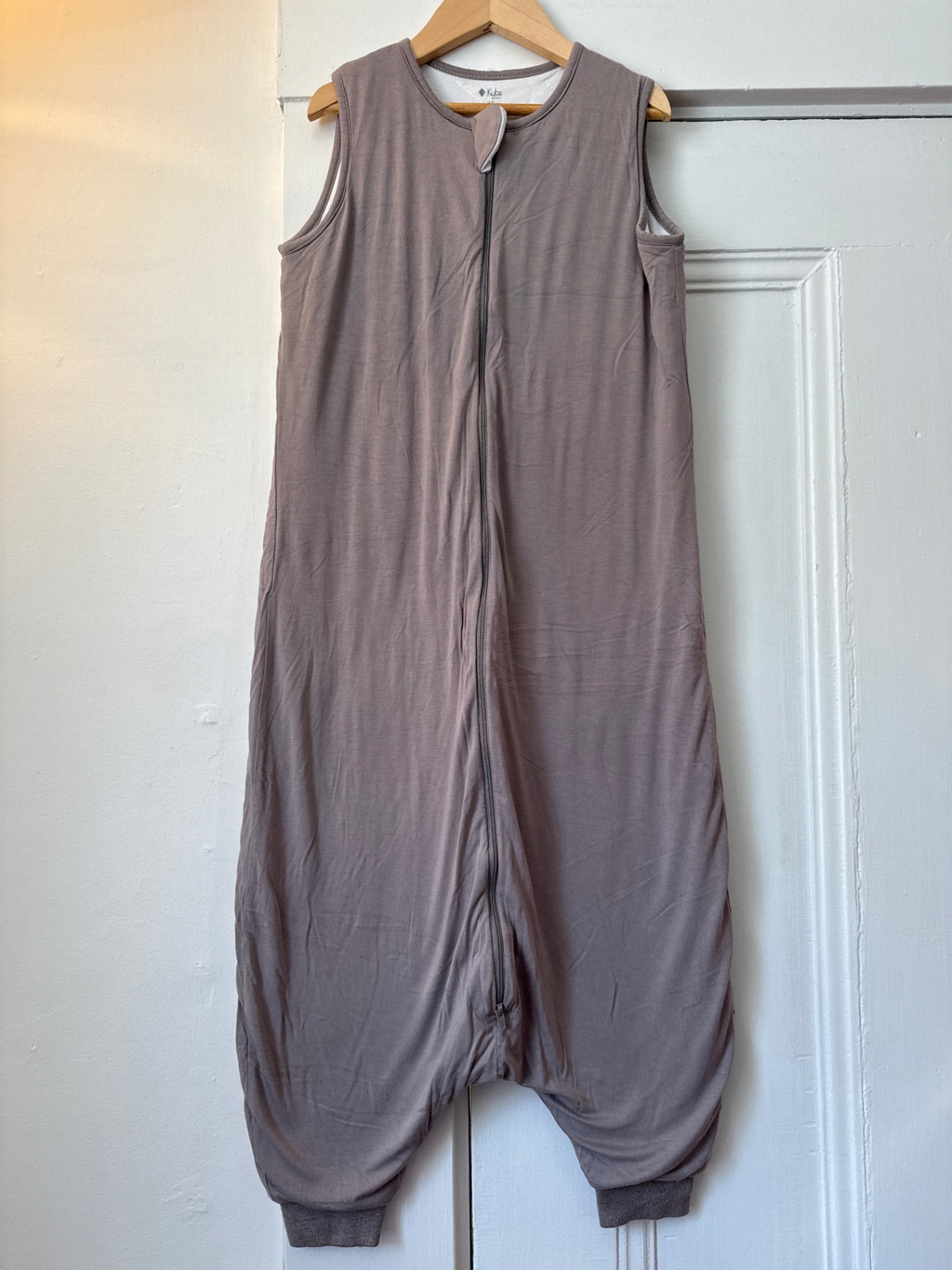 Kyte Pajamas 4T Very Good
