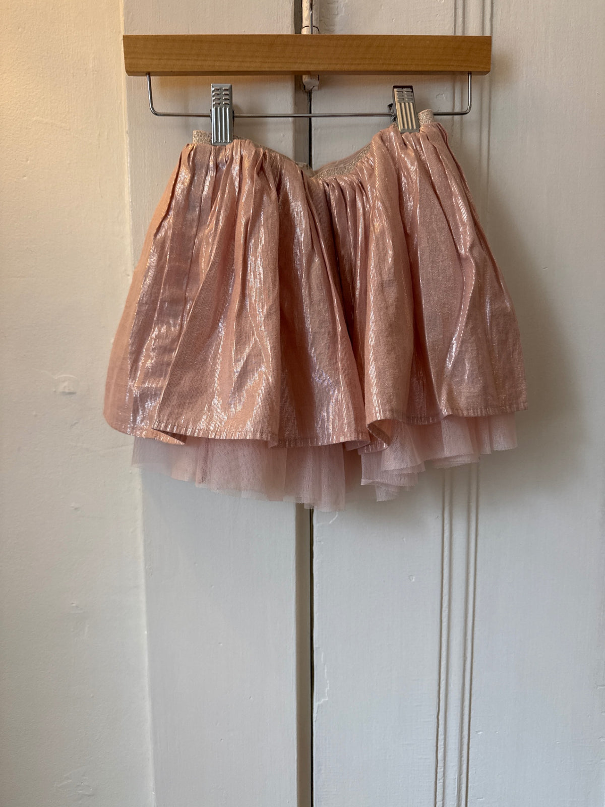 H&M Skirt 2/4 Very Good