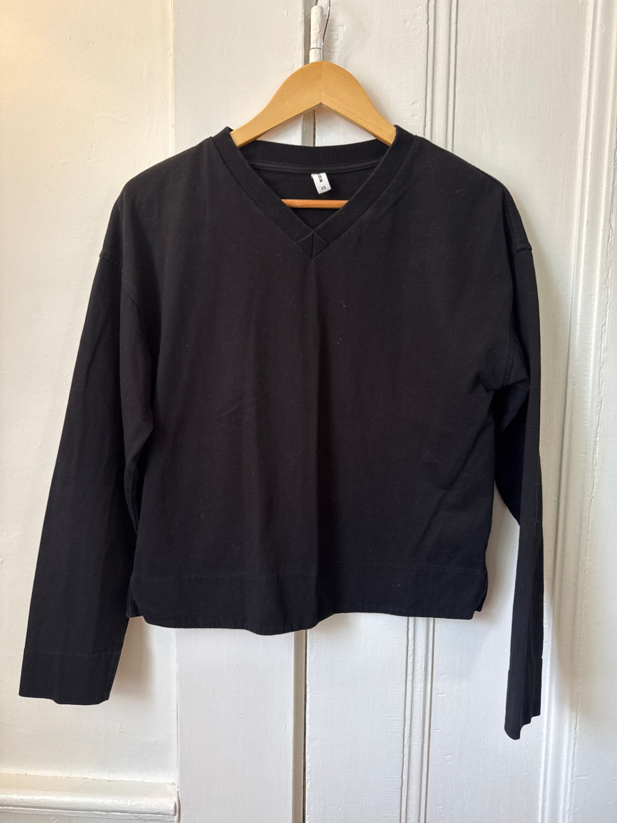 KOTN Sweater XS Very Good