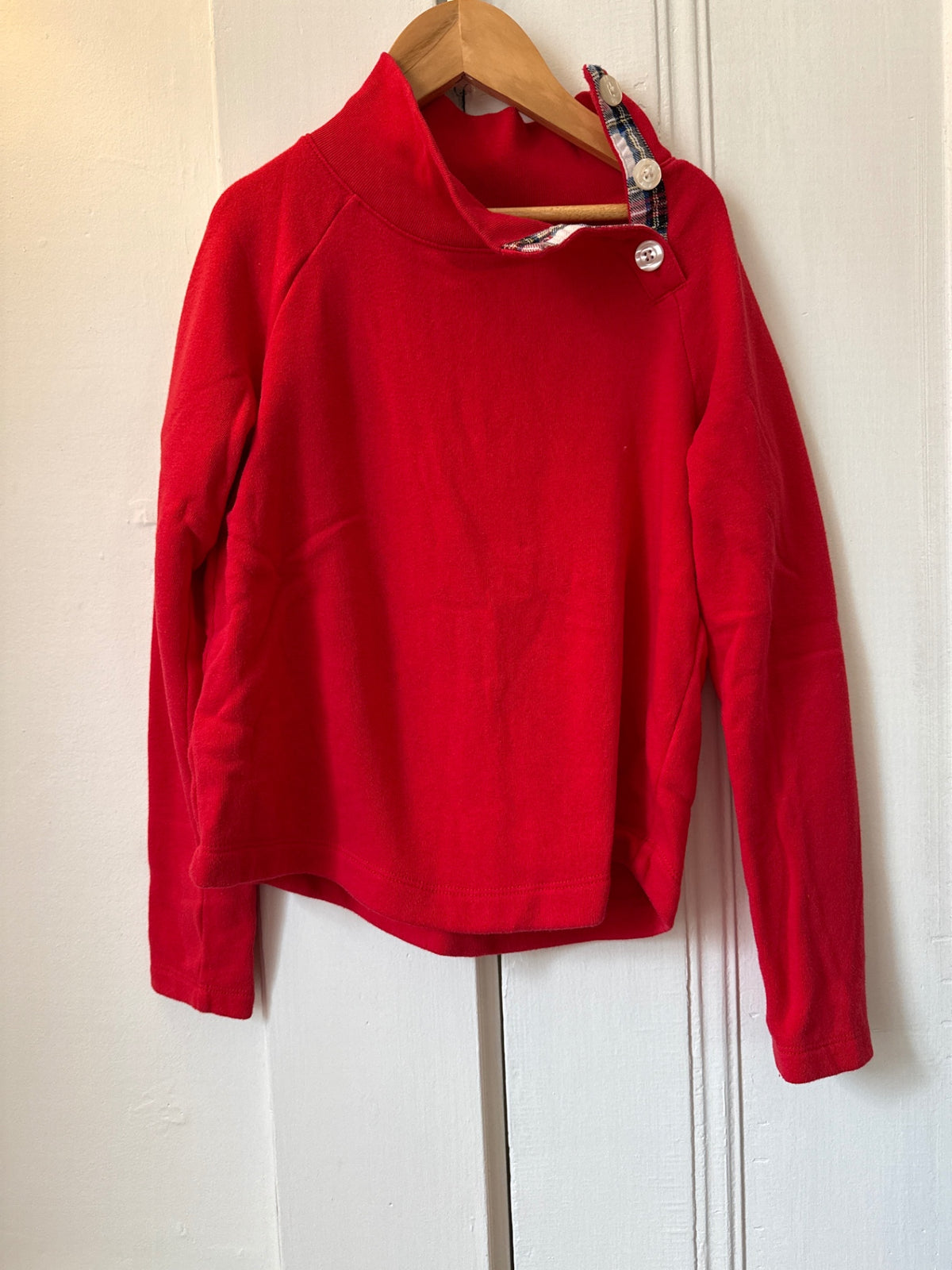 Crewcuts Outerwear 10 Very Good
