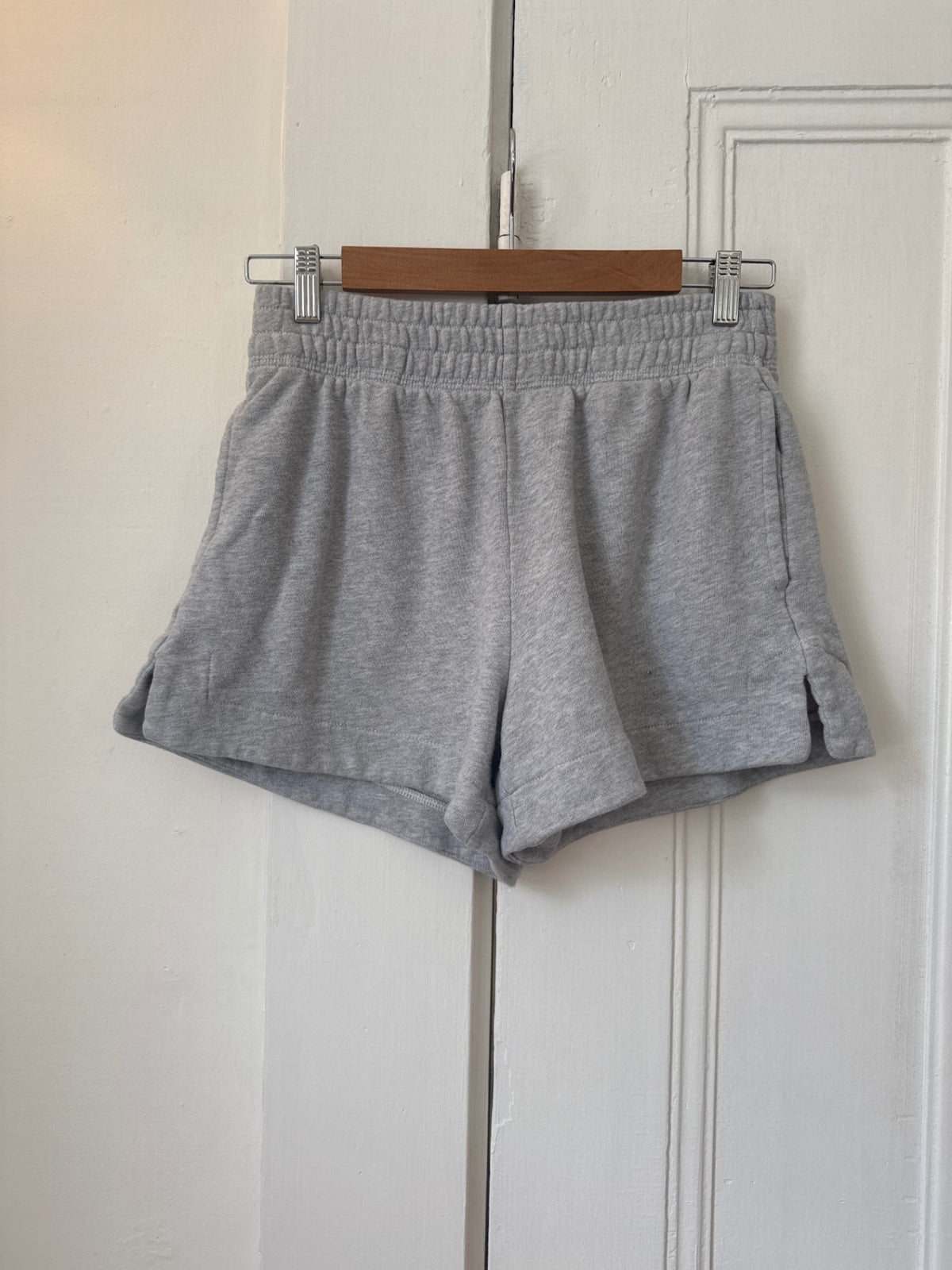 Aerie Shorts S Good
