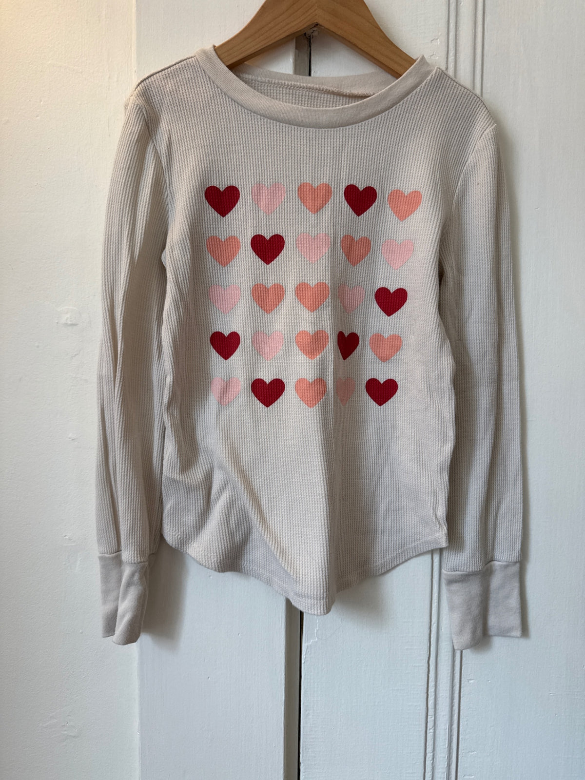 Gap Sweater 8 Good