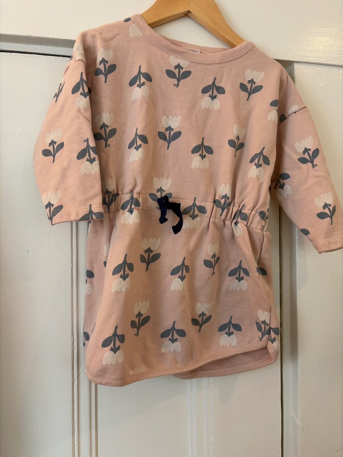 Petit Bateau Top 4 Very Good