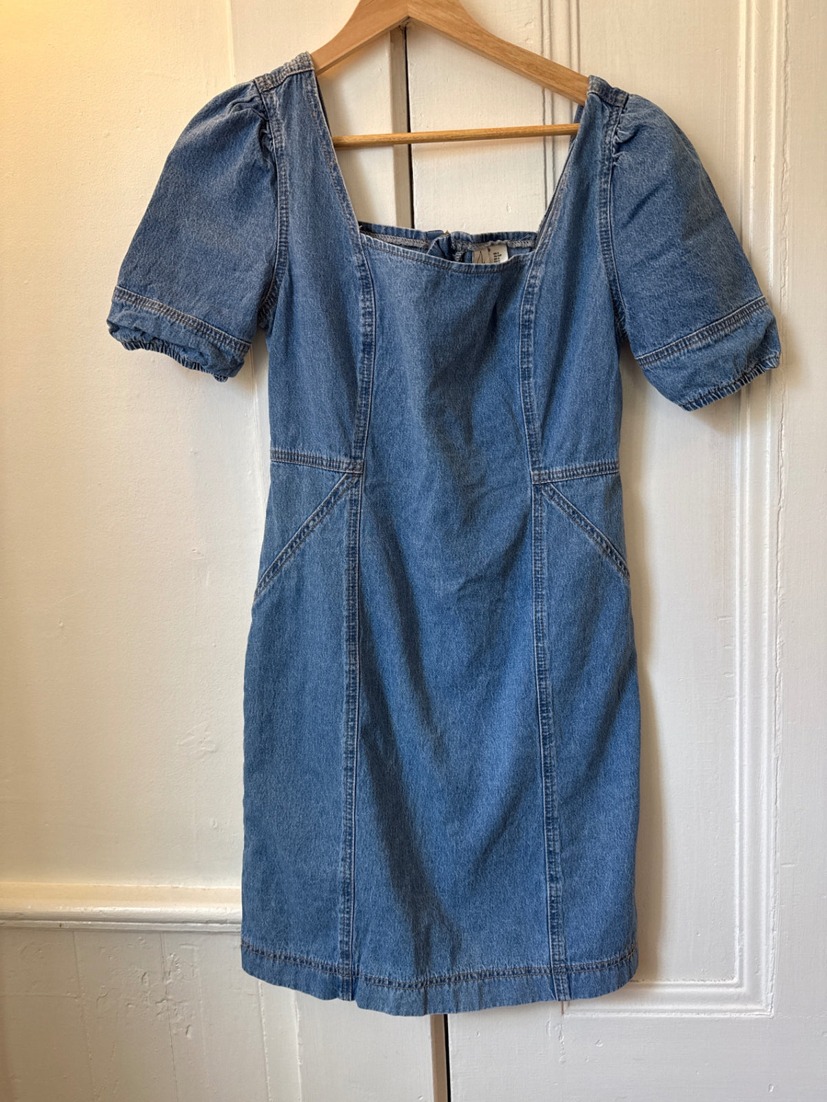 Joie Dress S Very Good