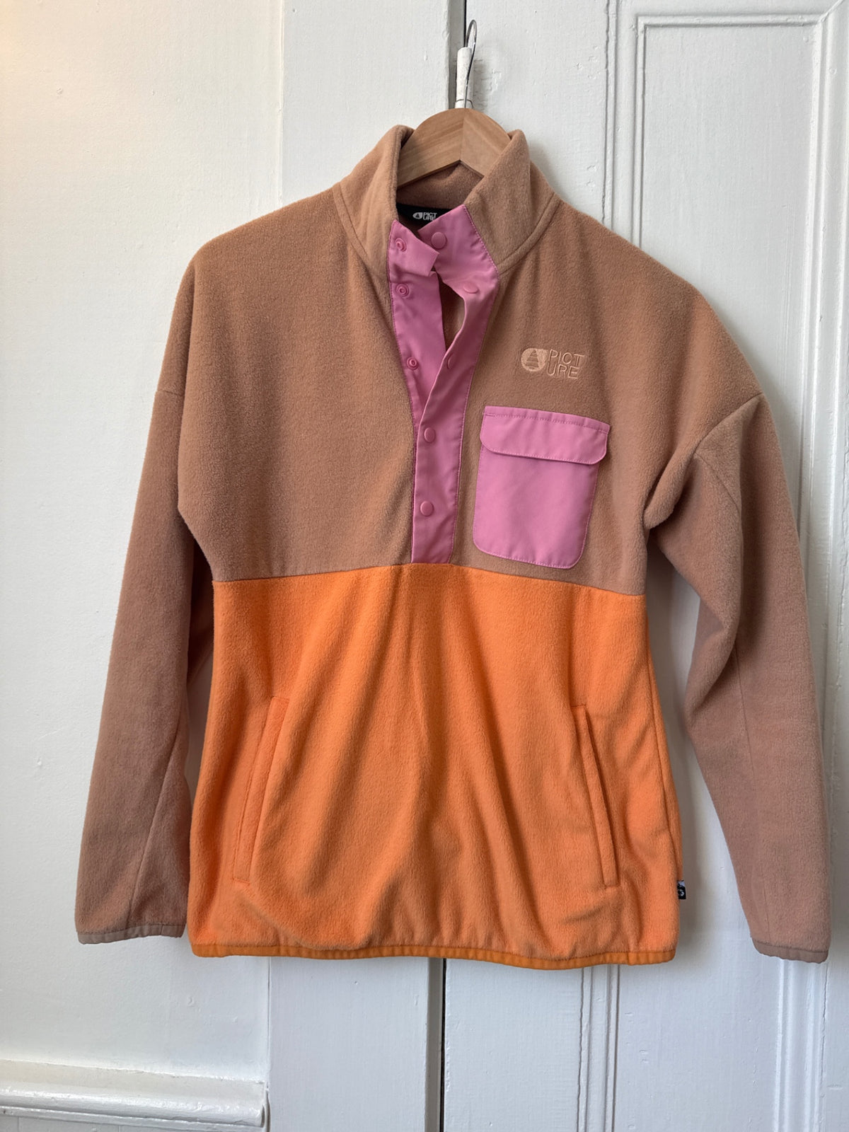 Picture Outerwear M Very Good