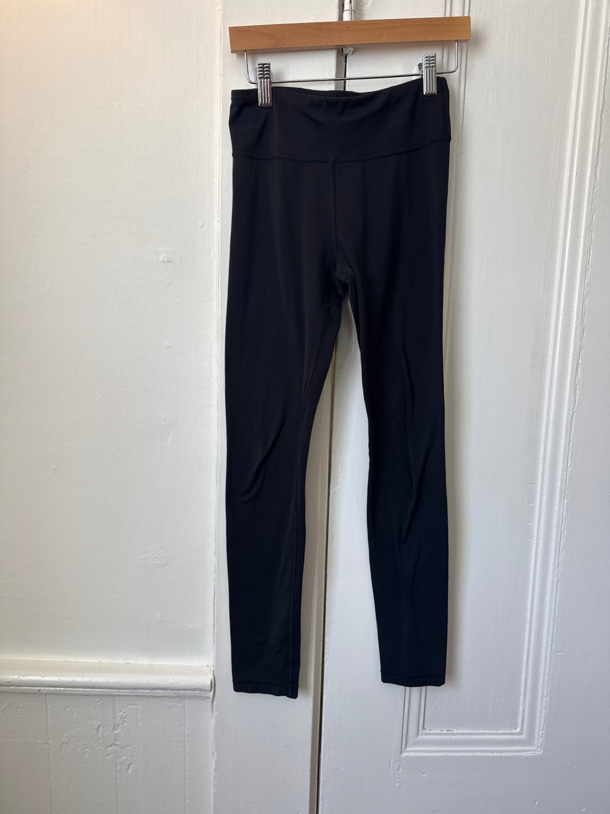 Athleta Girl Activewear 12 Very Good