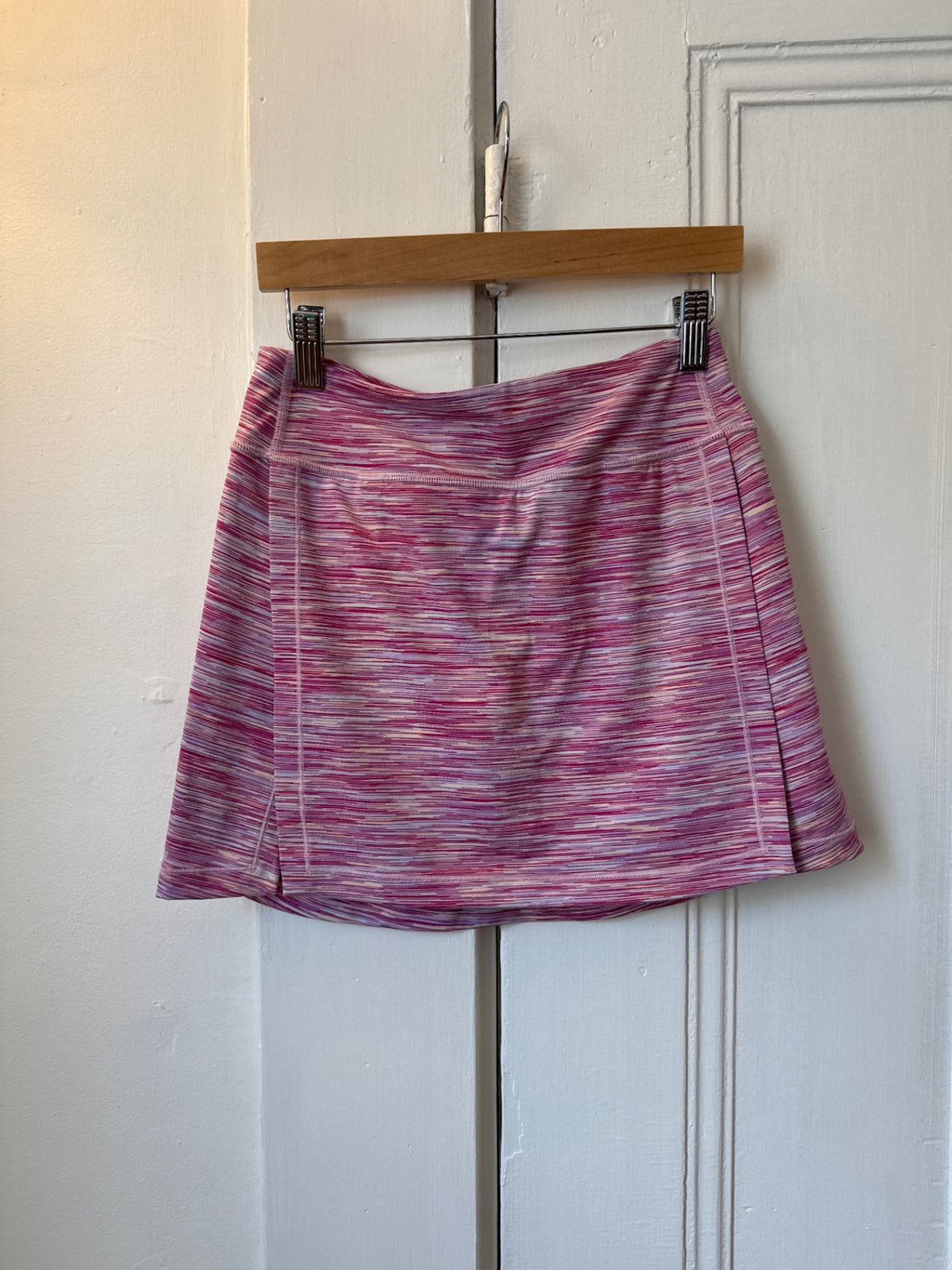 Athleta Girl Skirt 12 Good