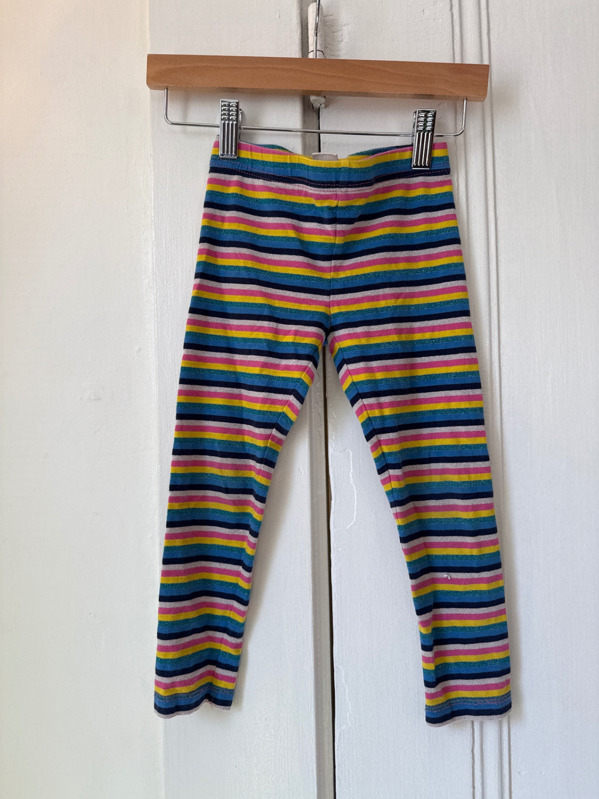 Tucker and Tate Pants 4 New without tags