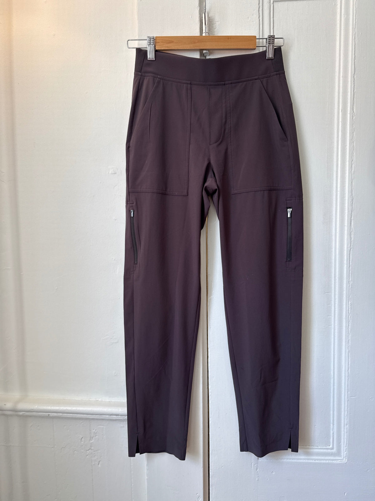 Athleta Pants 0 Good