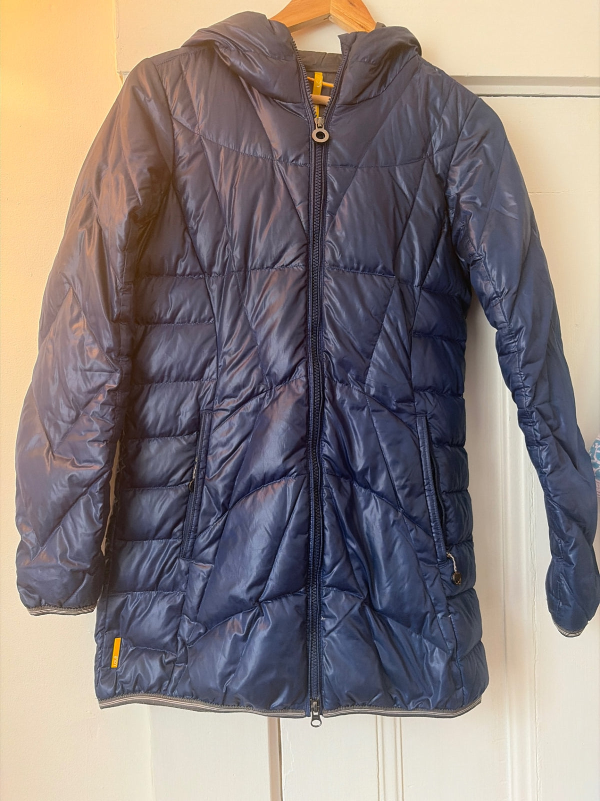LOLE Outerwear S Very Good