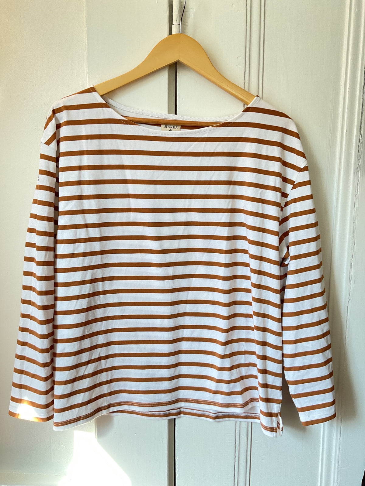 Marea Top XL New without tags