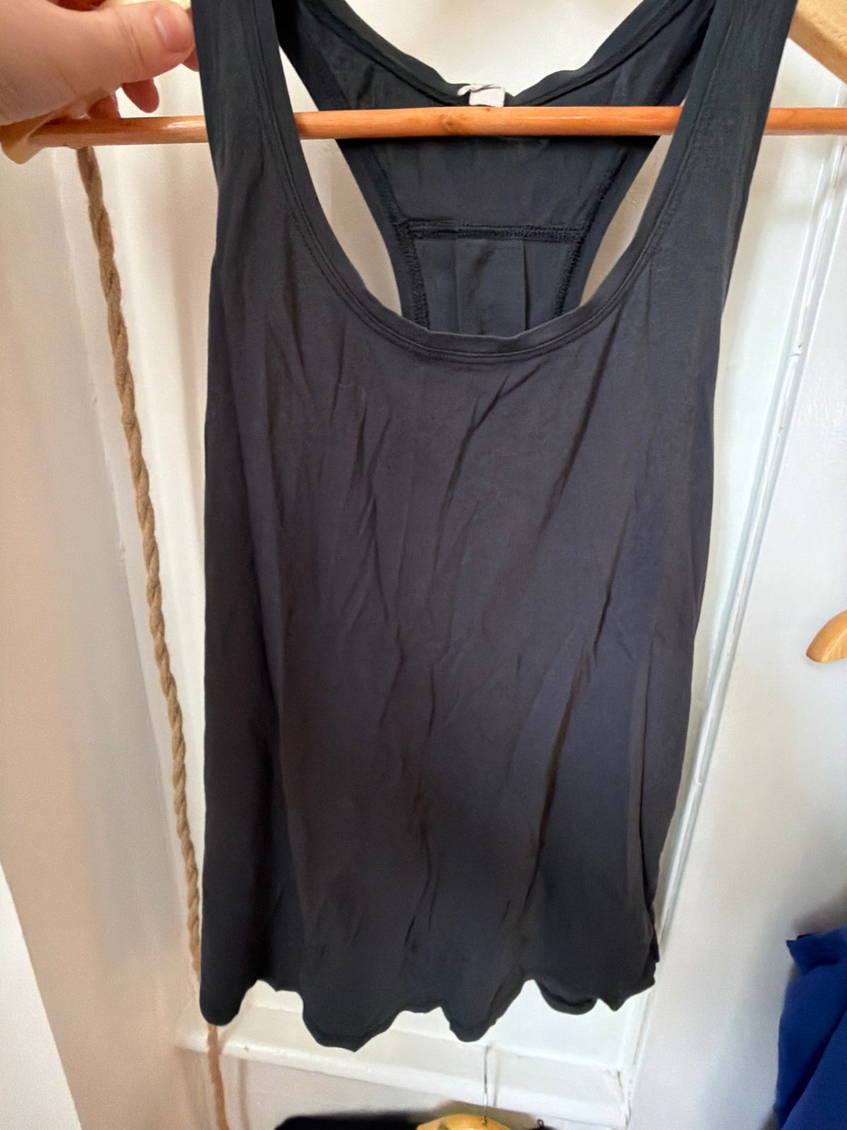 Lululemon Dress 8 Good