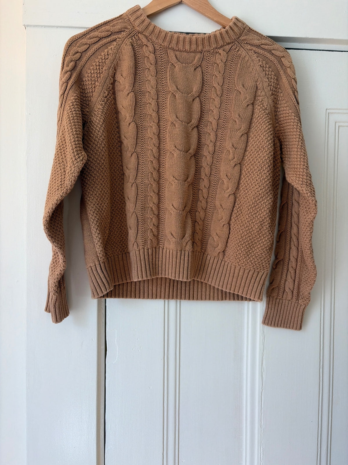 Gap Sweater S Very Good