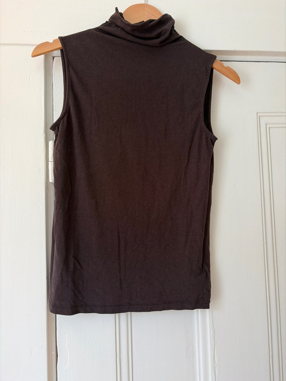 Gap Top S Very Good
