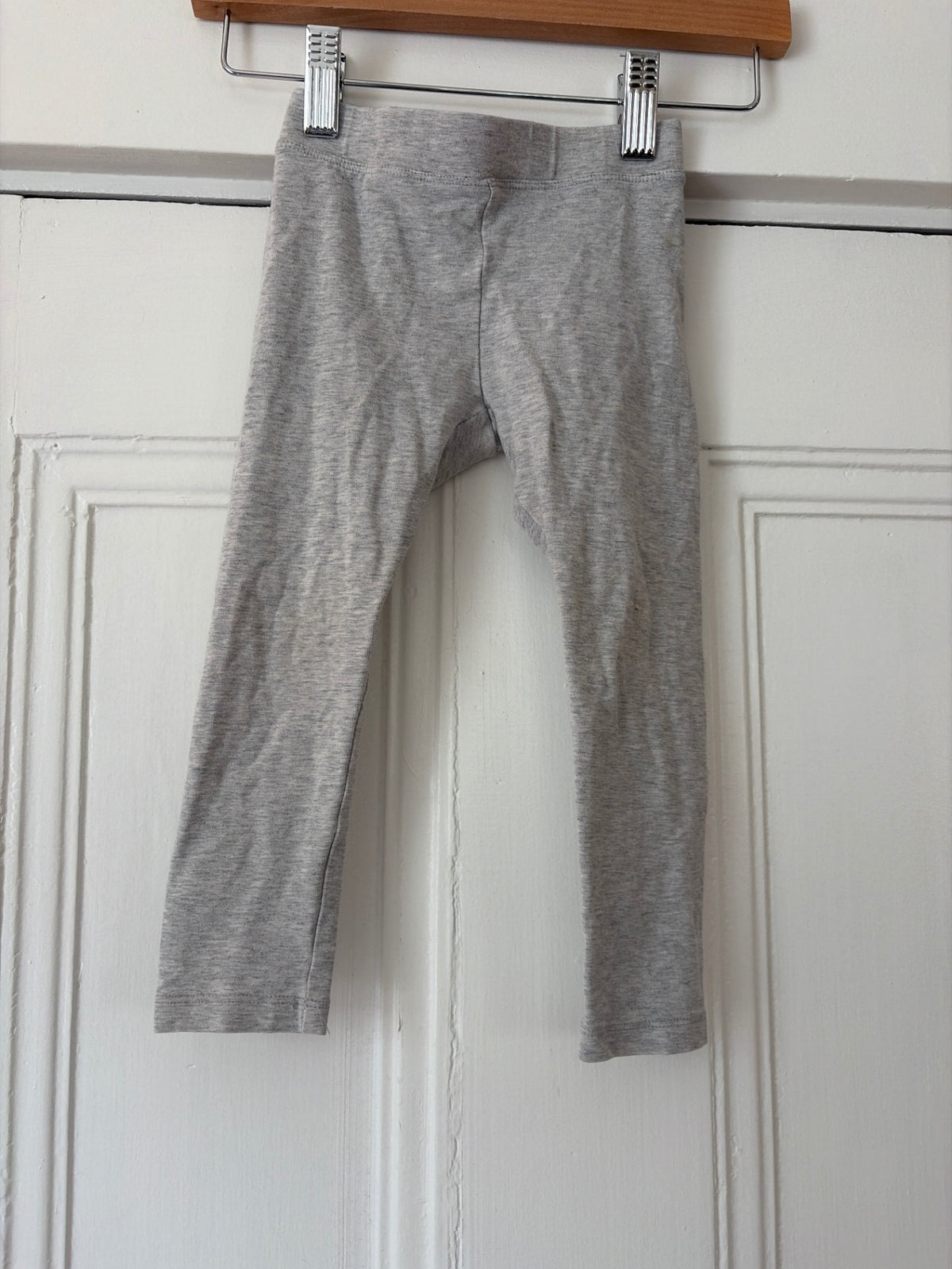 Crewcuts Pants 3 Good