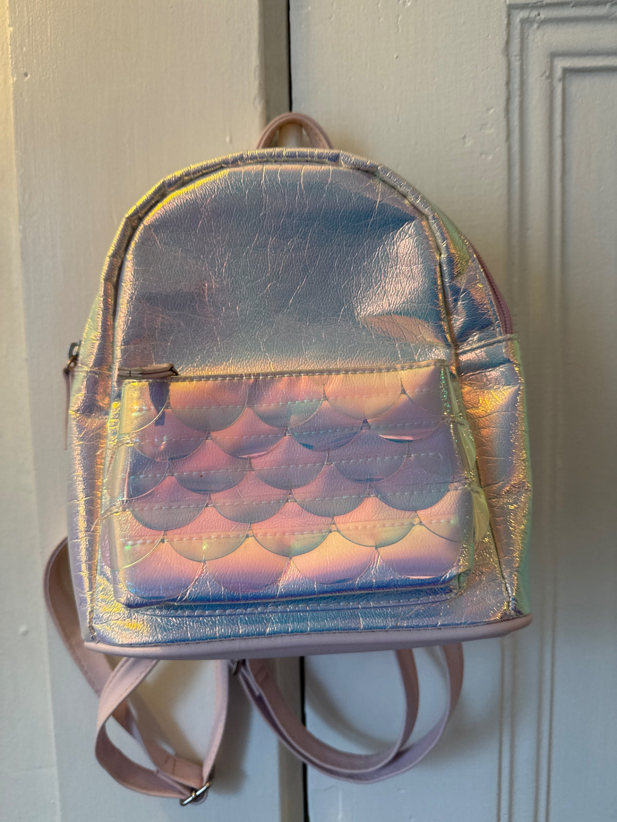 Kids Bag Good