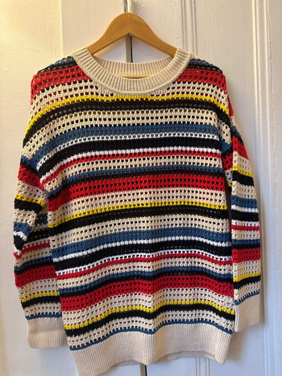 Claudie Pierlot Sweater S Very Good
