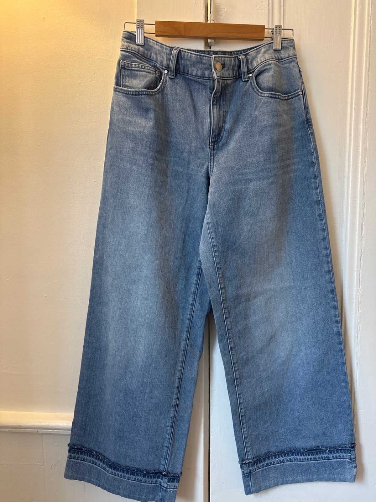 Talbots Pants 8 New without tags