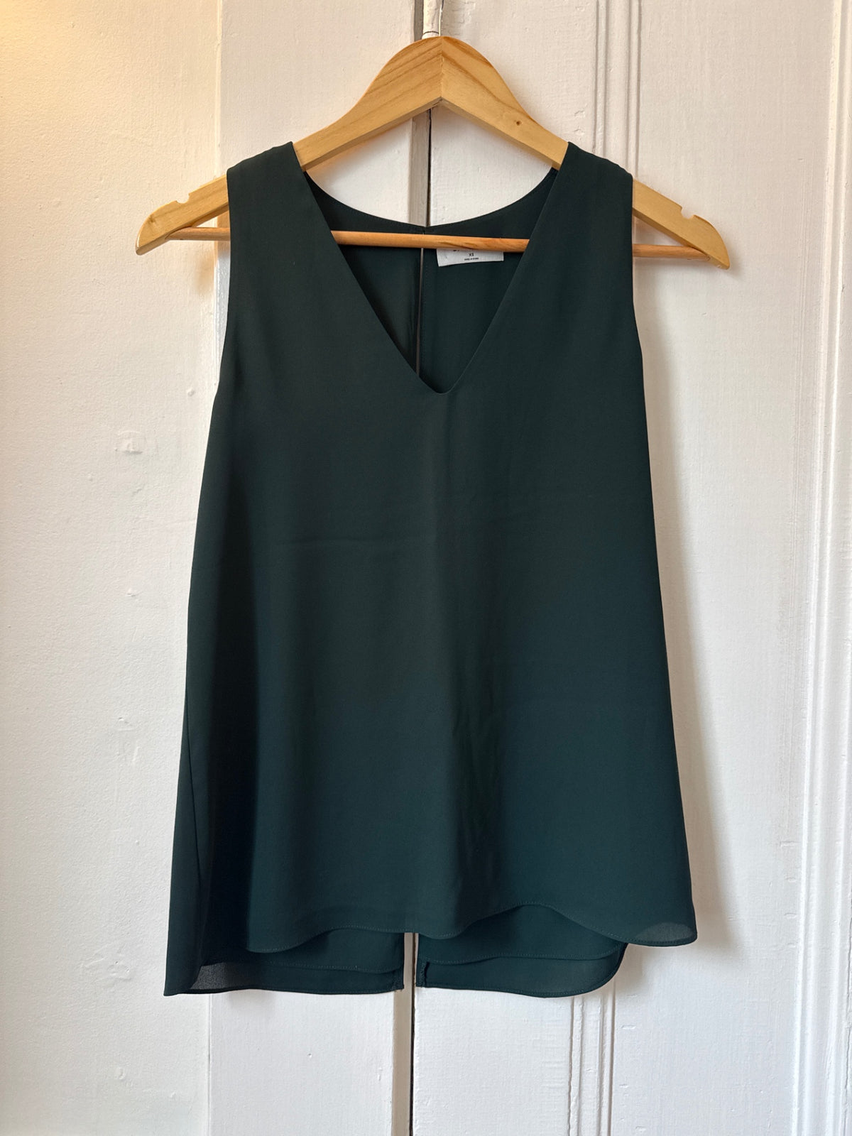 Babaton Top XS Very Good
