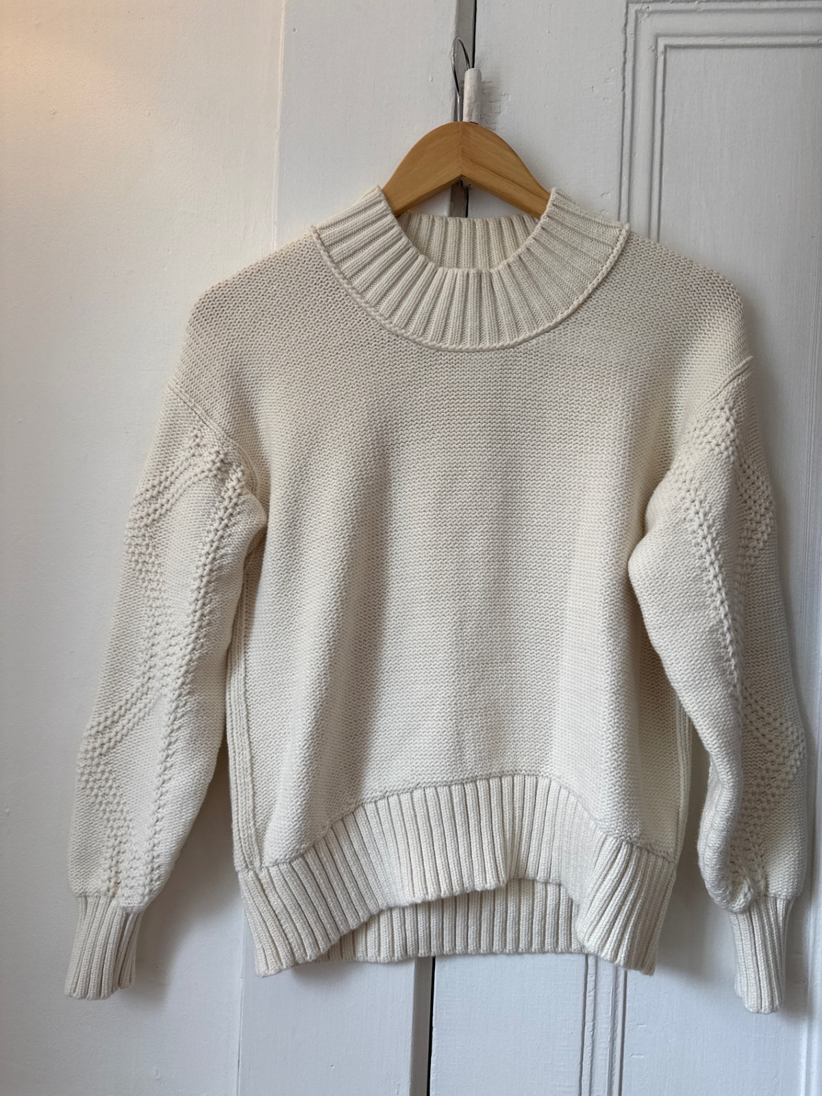 Everlane Sweater S Very Good