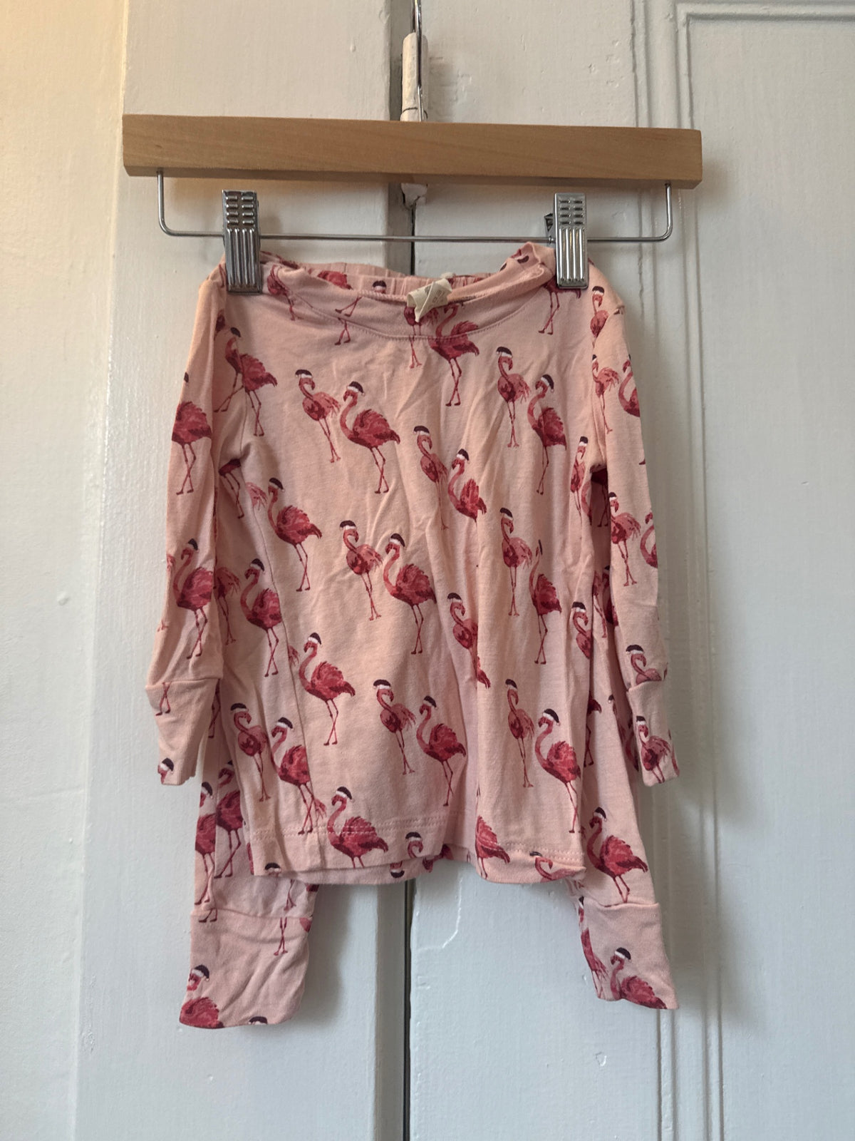 Kate Quinn Pajamas 12-18 mo. Very Good