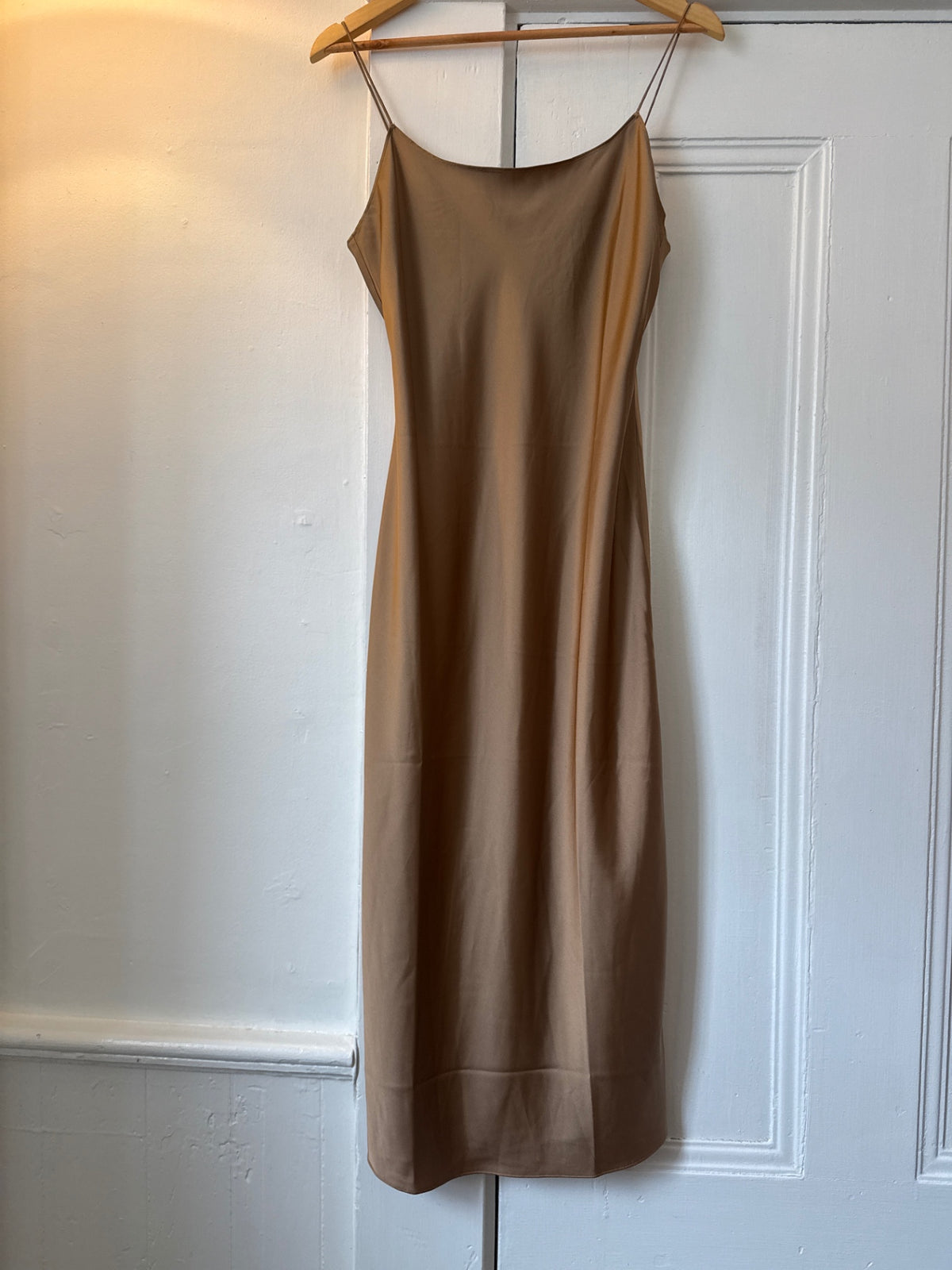 J. Crew Dress S New with tags