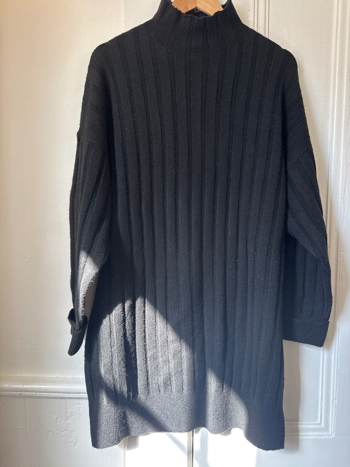 TopShop Dress 4/6 Very Good
