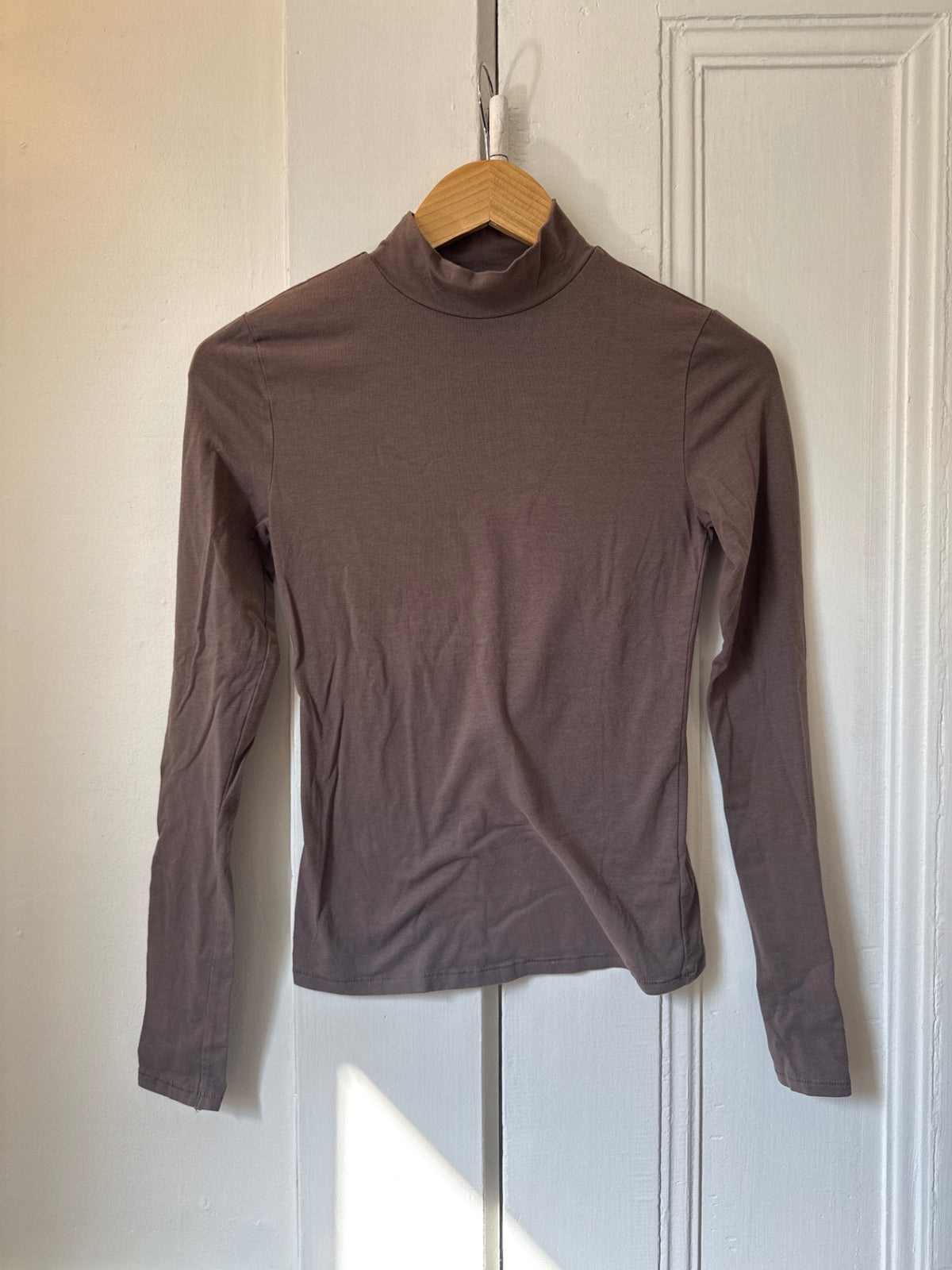 Gap Top XS Very Good