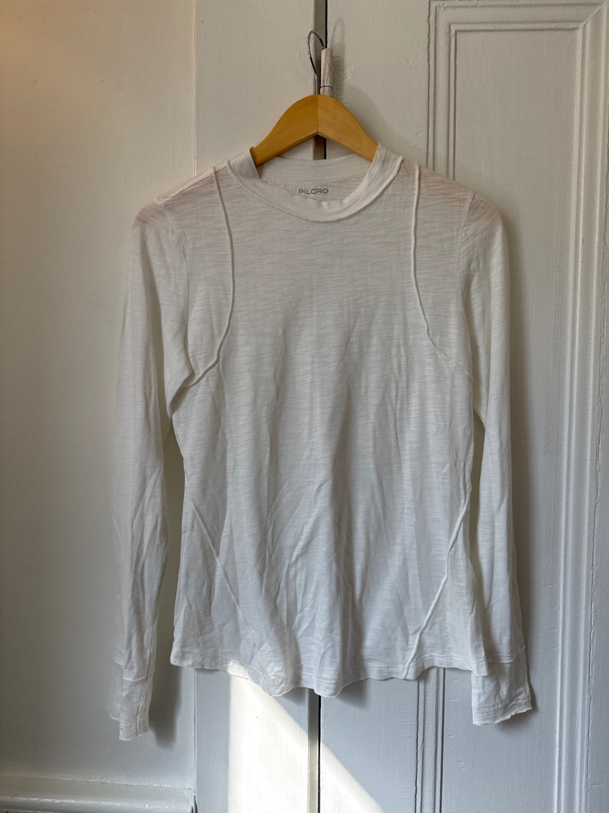 Pilcro Top S Very Good