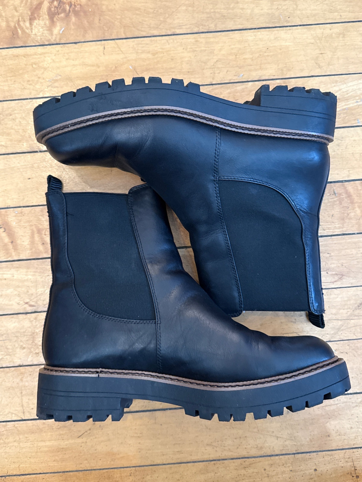 Sam Edelman Shoes 10 Very Good