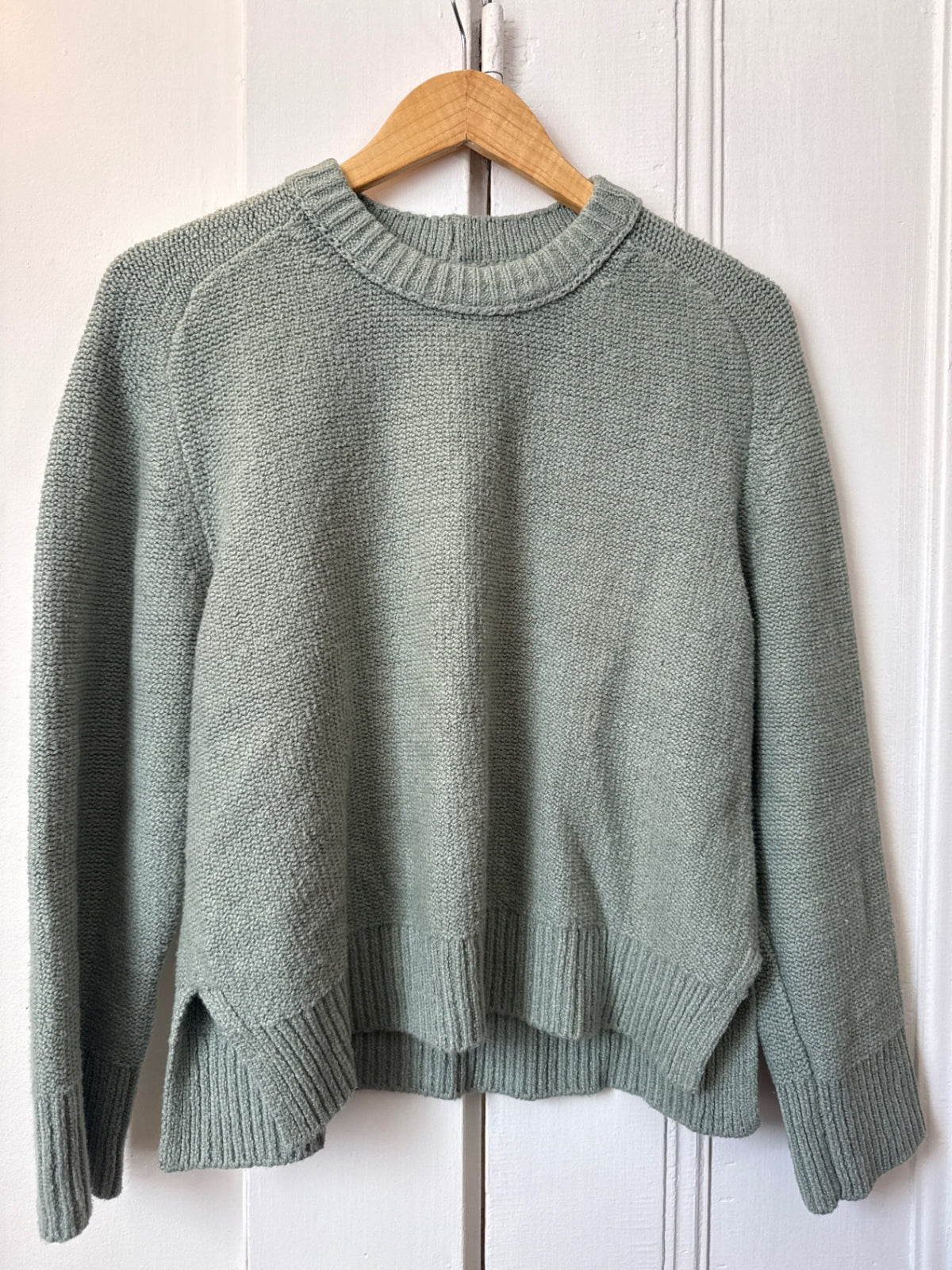 Abercrombie & Fitch Sweater S Very Good