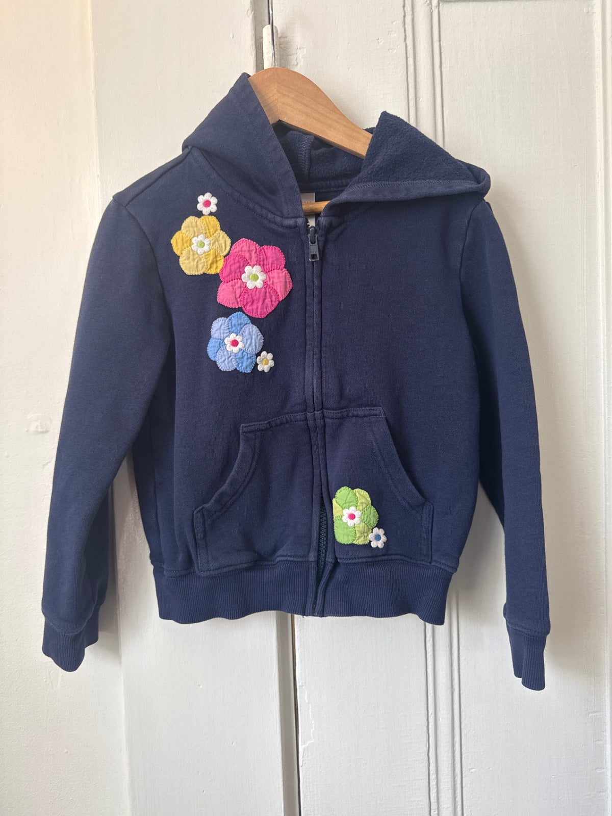 Gymboree Outerwear 5/6 Good