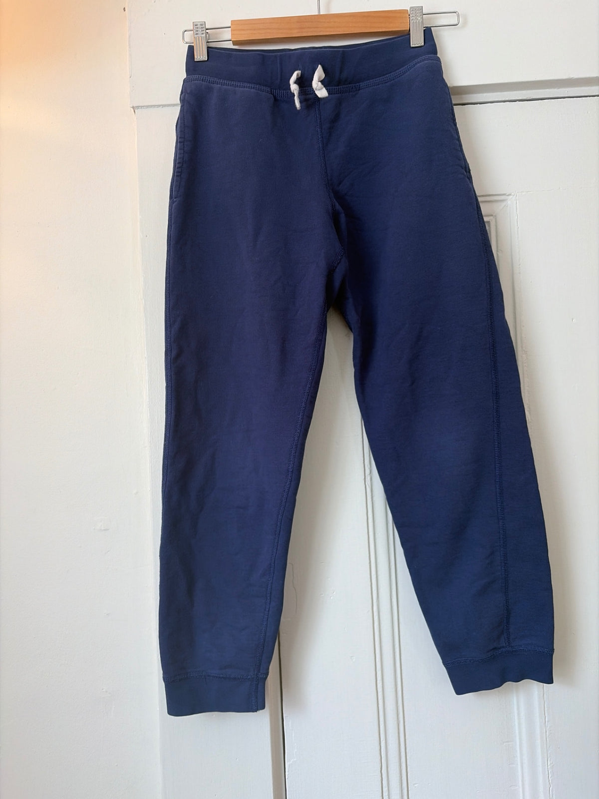 Hanna Andersson Pants 12 Very Good