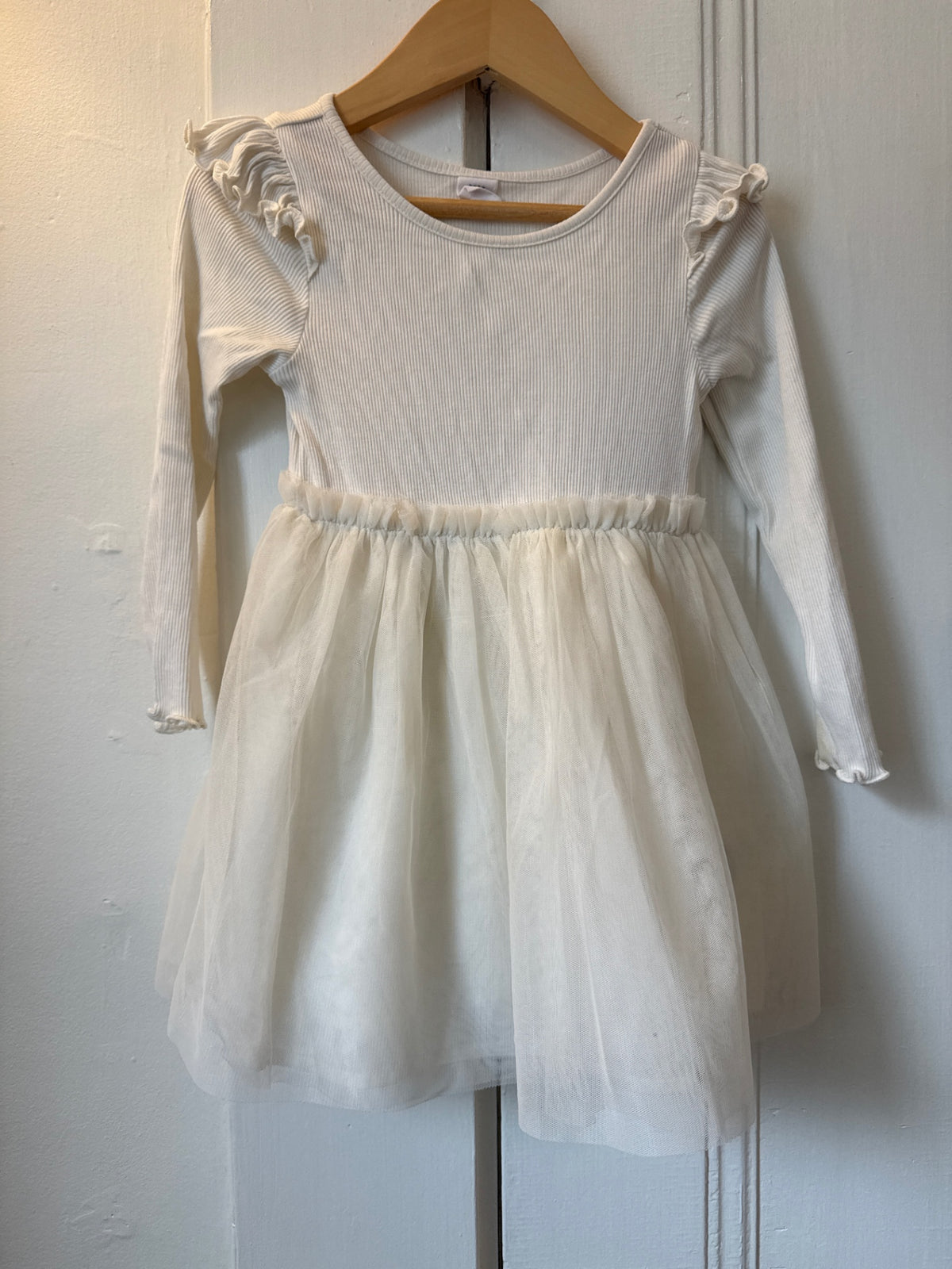 AS IS Gap Dress 3T