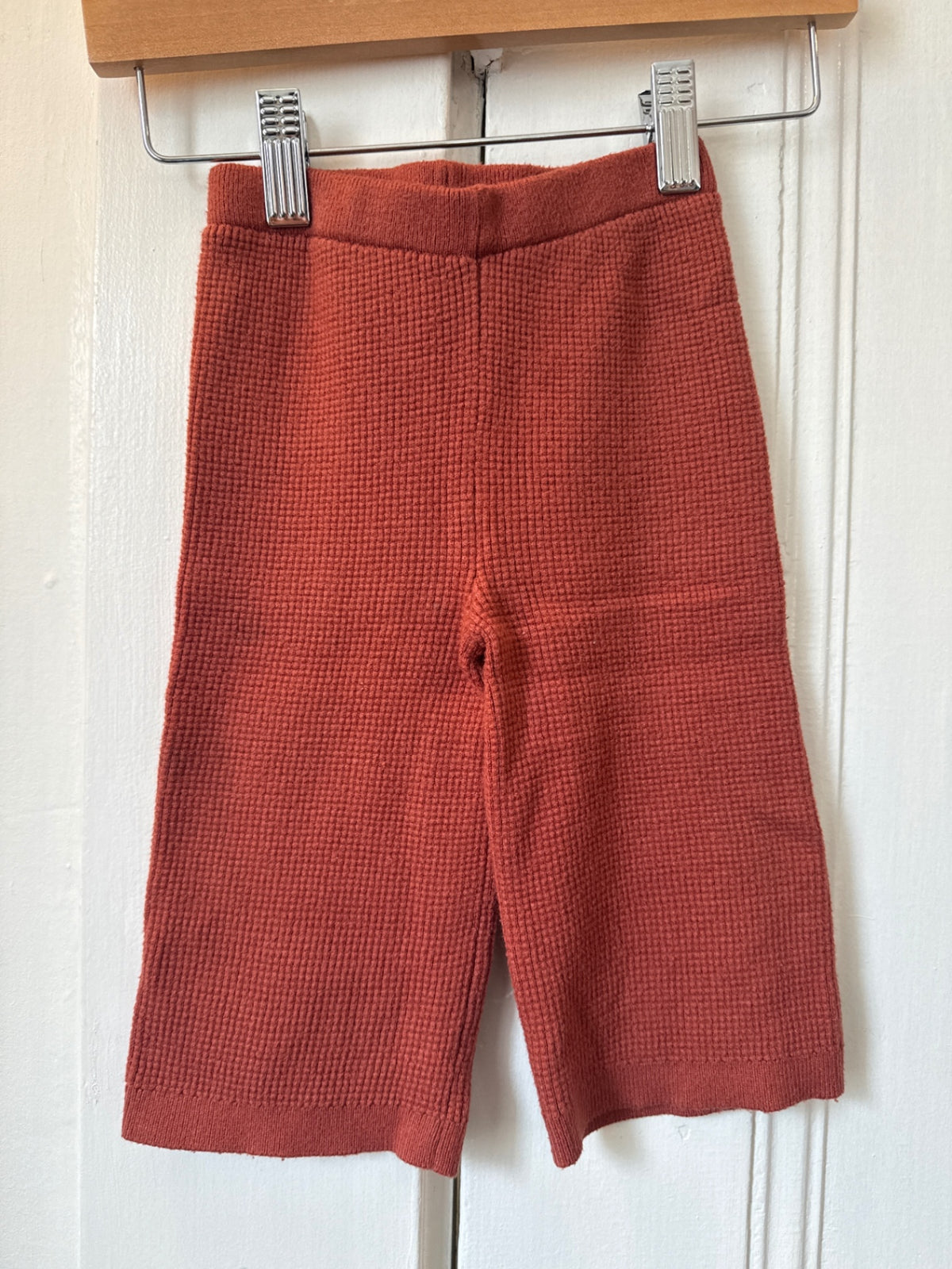 modern moments Pants 18 mo. Good
