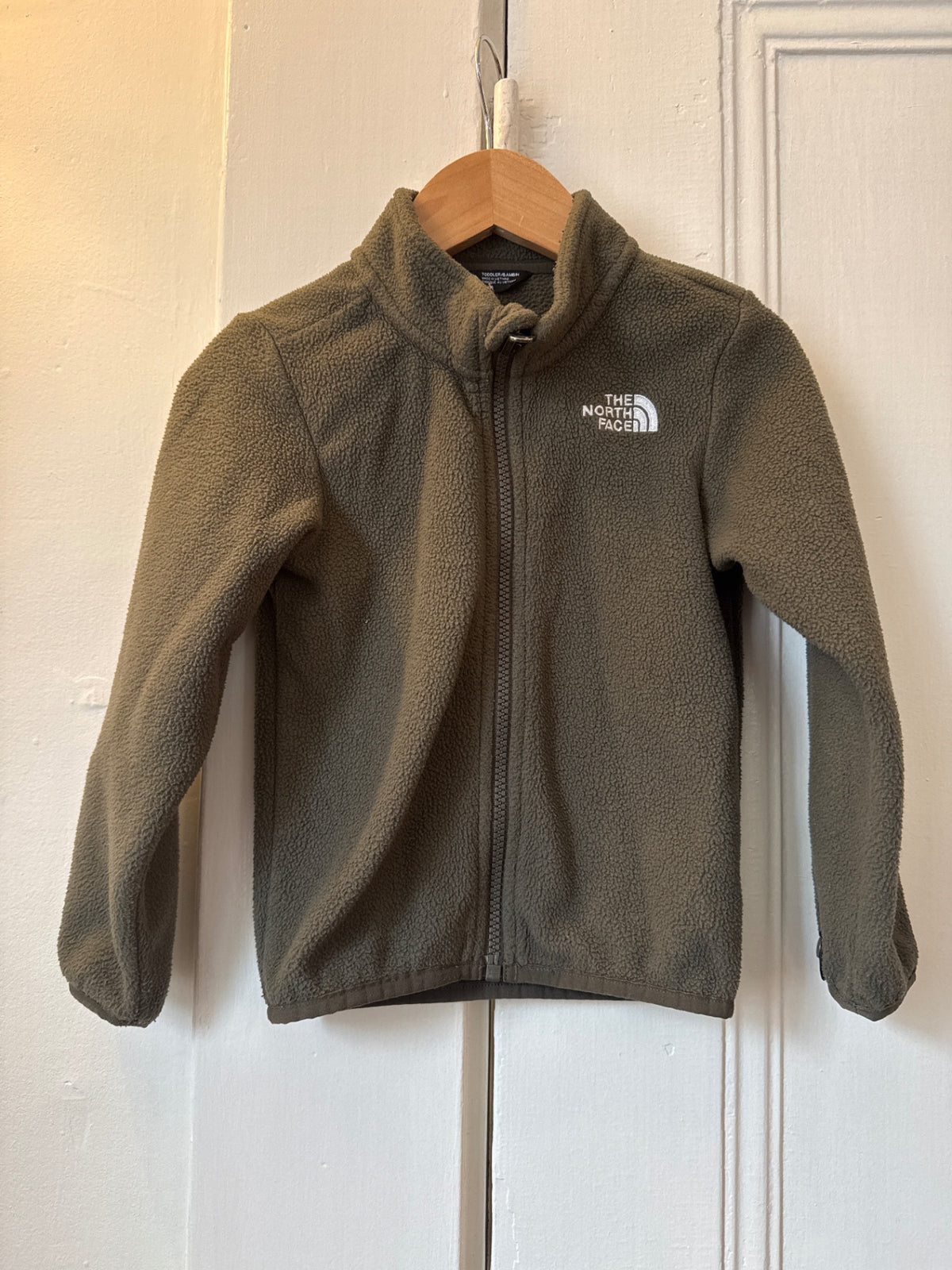 The North Face Outerwear 3T Good