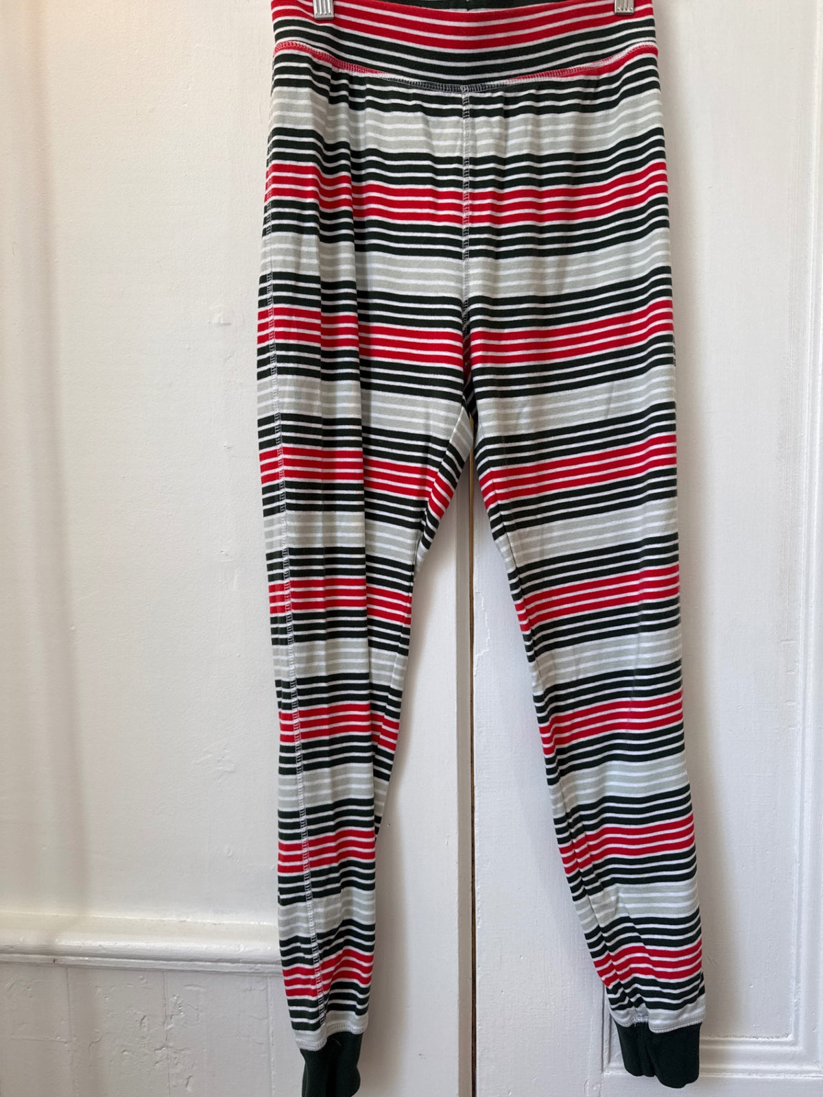 pact Pajamas S Very Good
