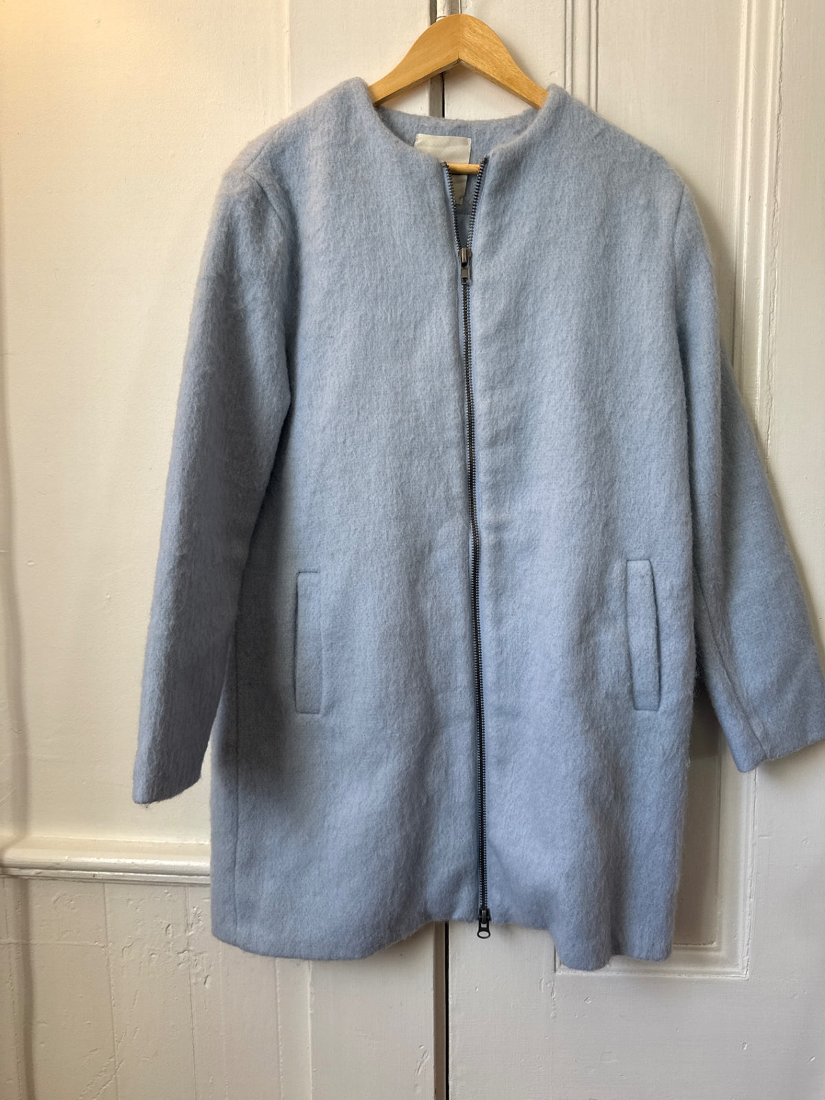 BB Dakota Outerwear M Very Good