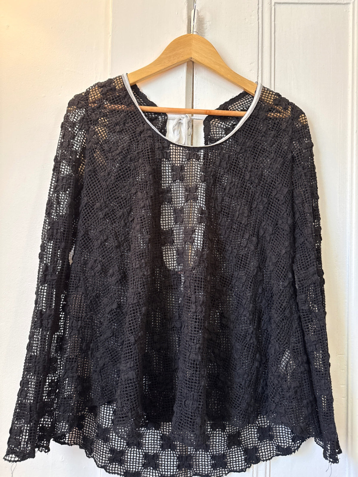 Free People Top S Very Good