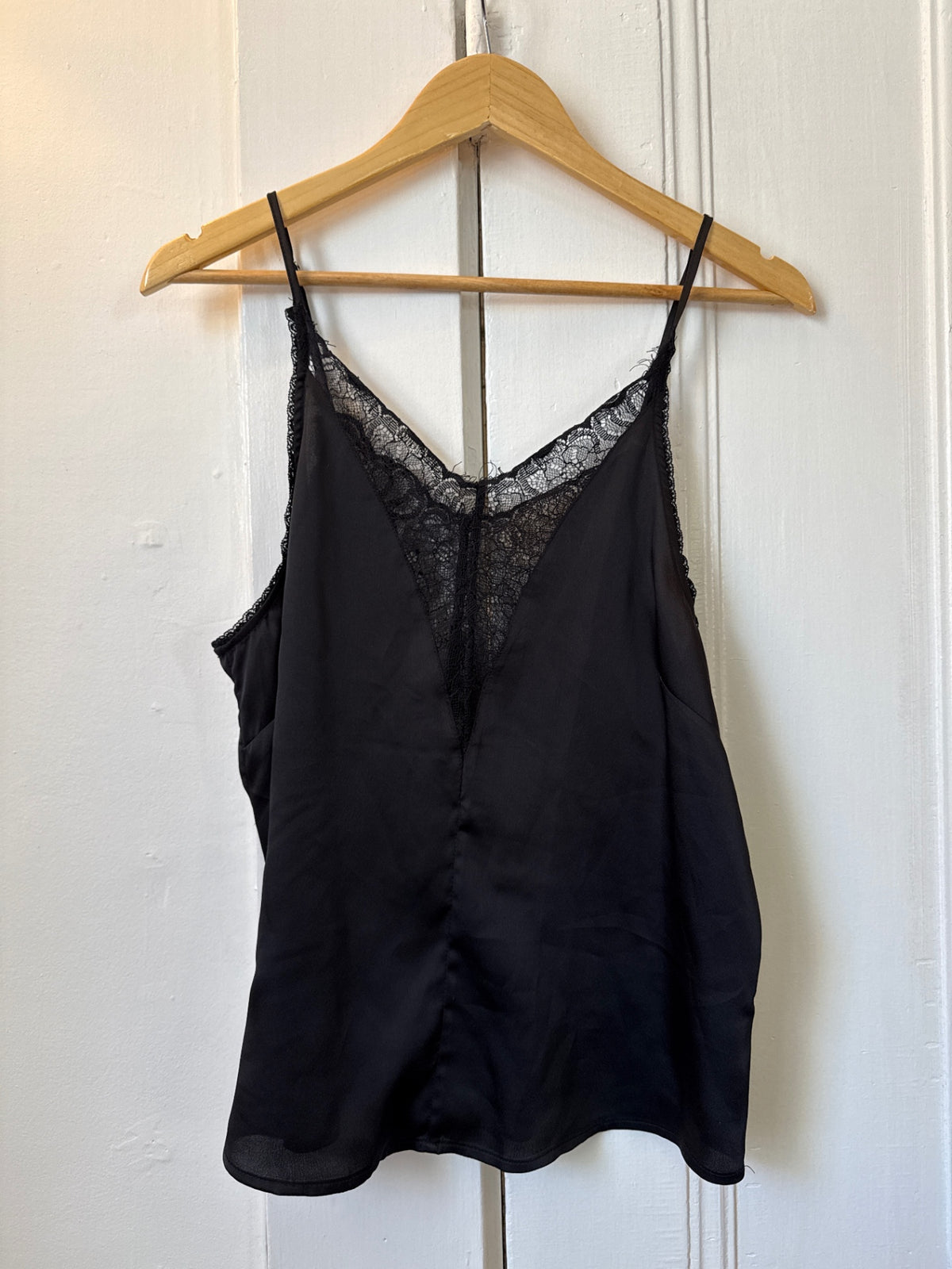 Vagabond Top L Very Good